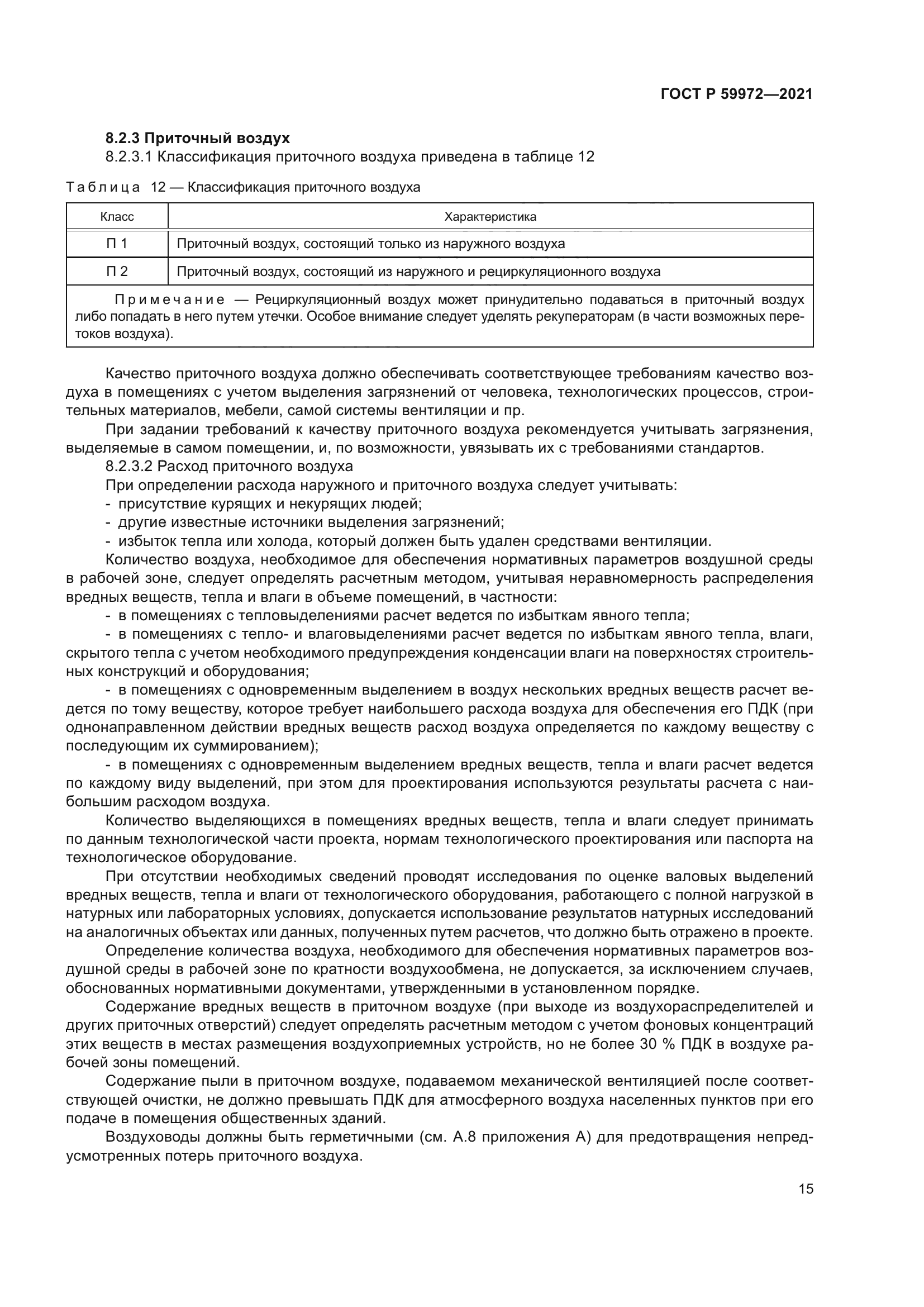 ГОСТ Р 59972-2021