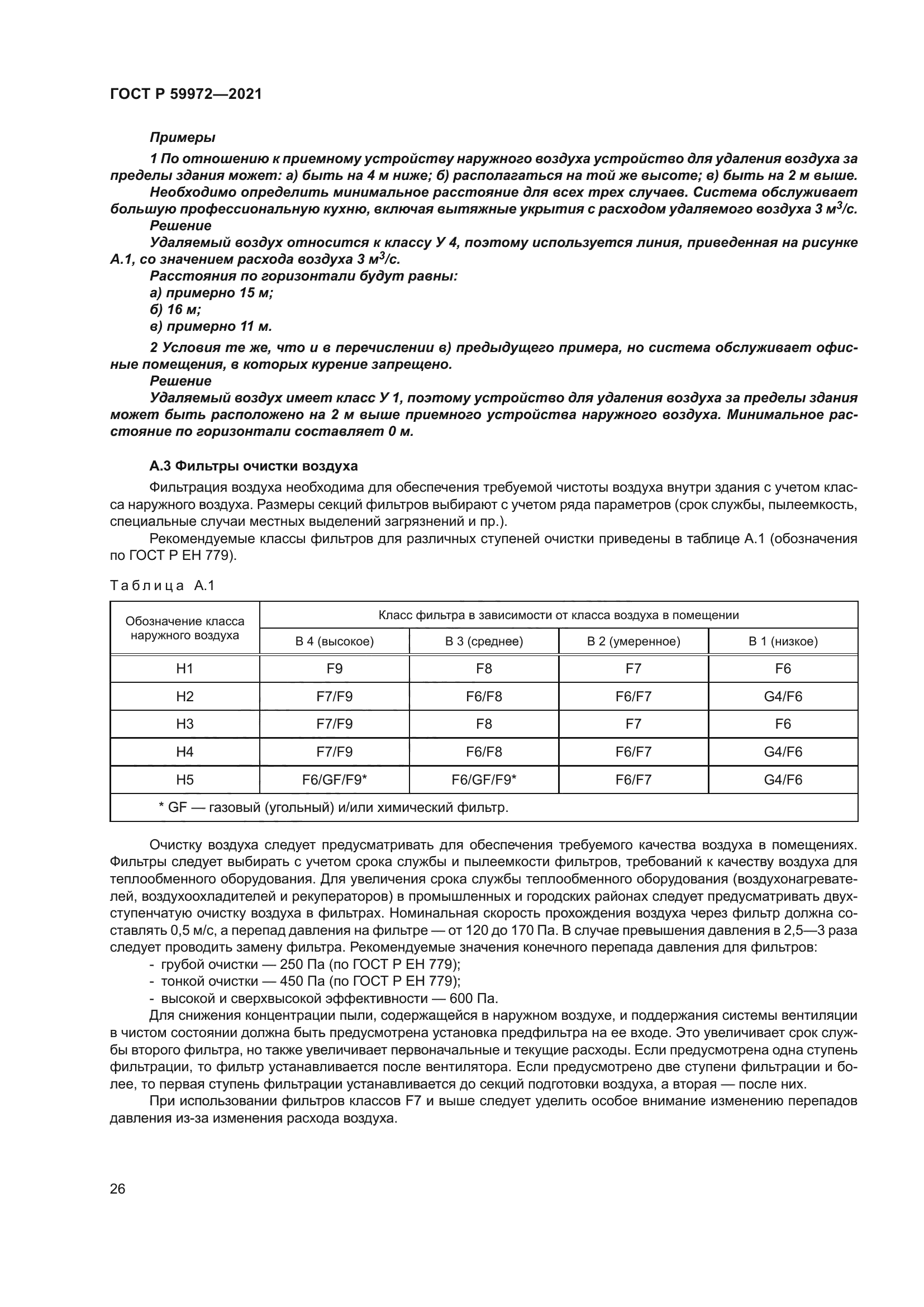 ГОСТ Р 59972-2021