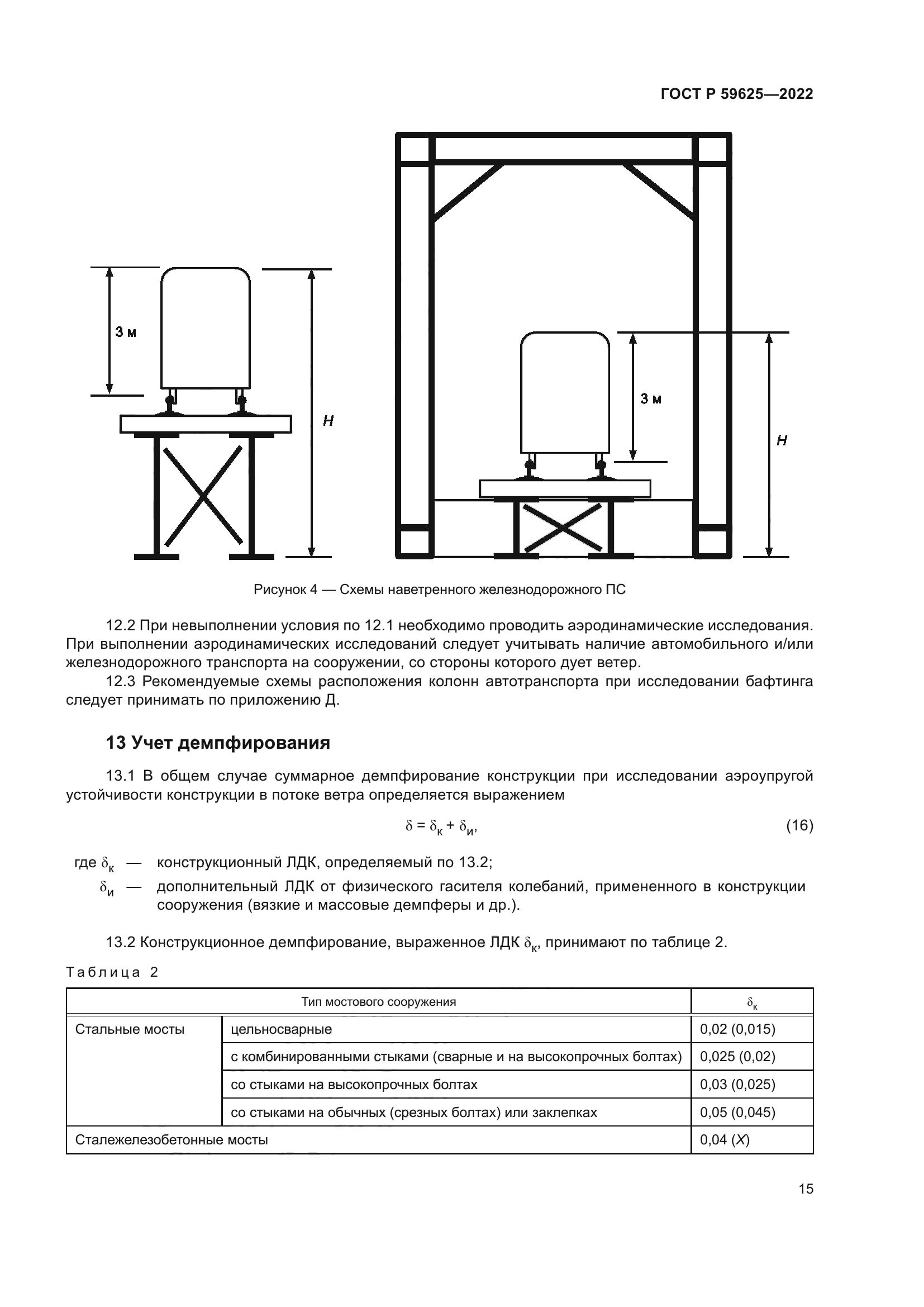 ГОСТ Р 59625-2022