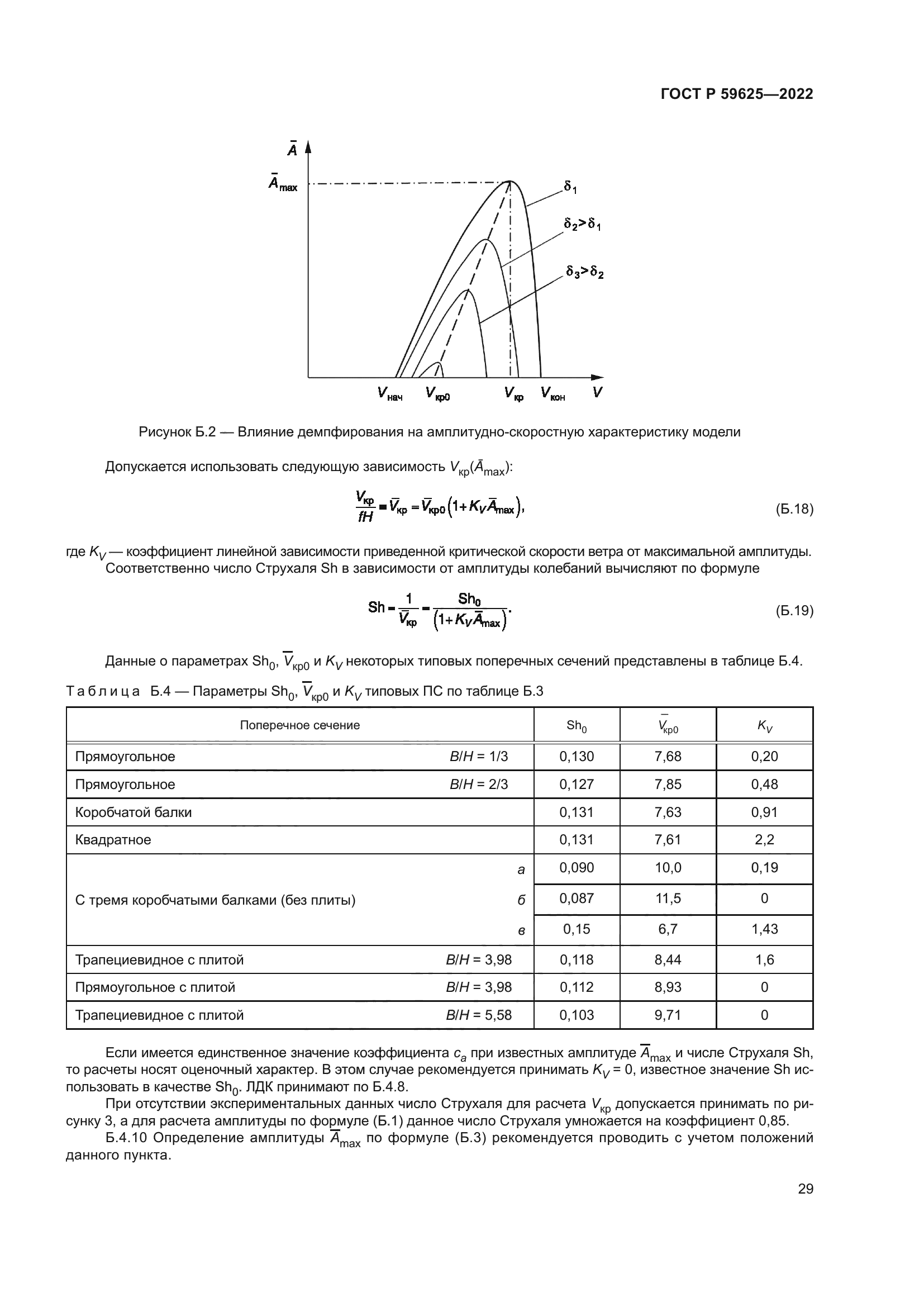 ГОСТ Р 59625-2022