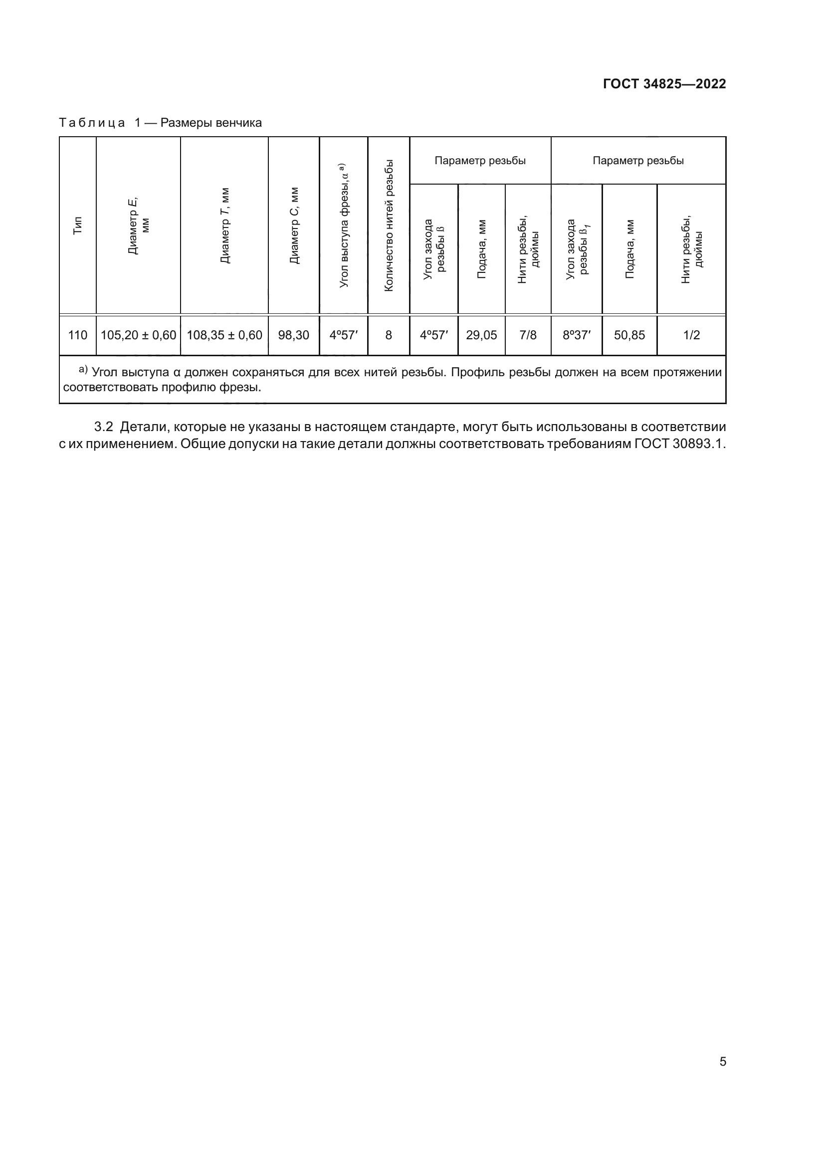 ГОСТ 34825-2022