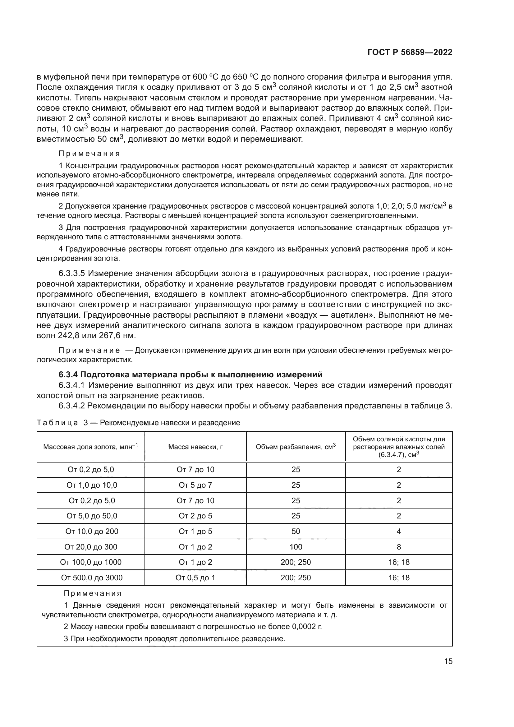 ГОСТ Р 56859-2022