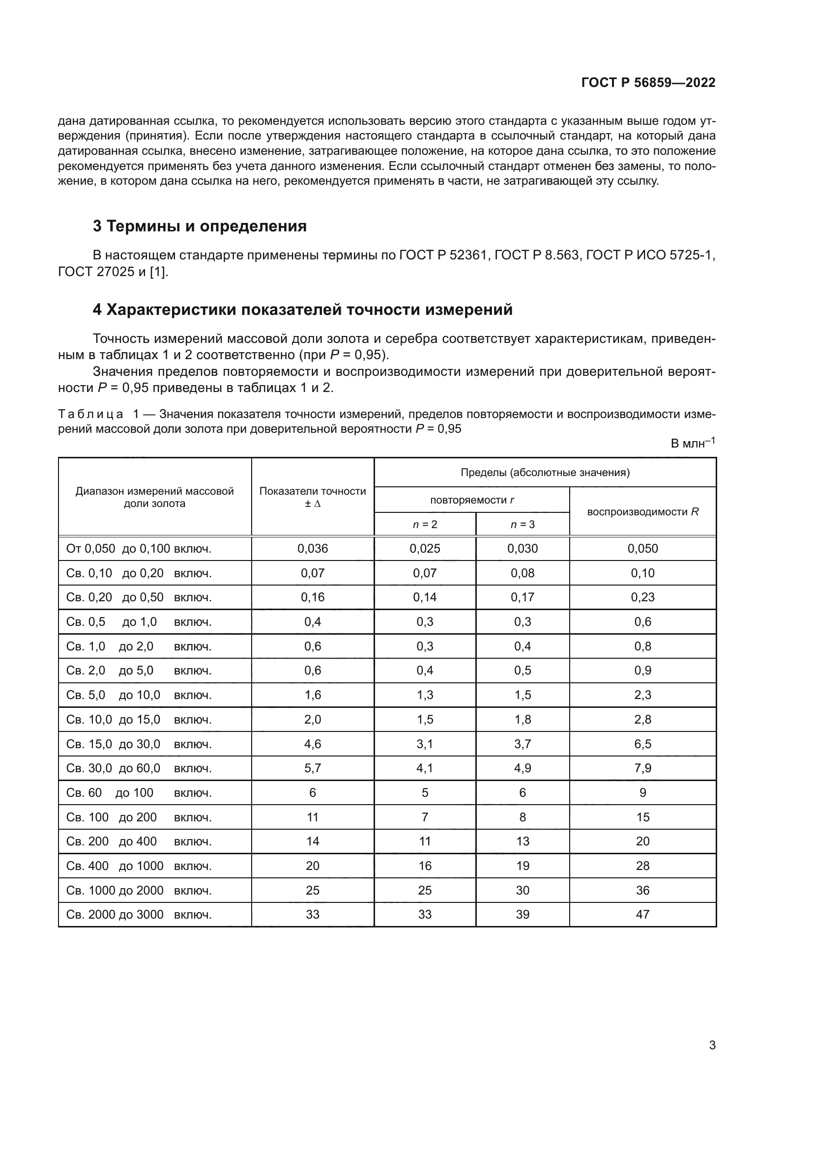 ГОСТ Р 56859-2022