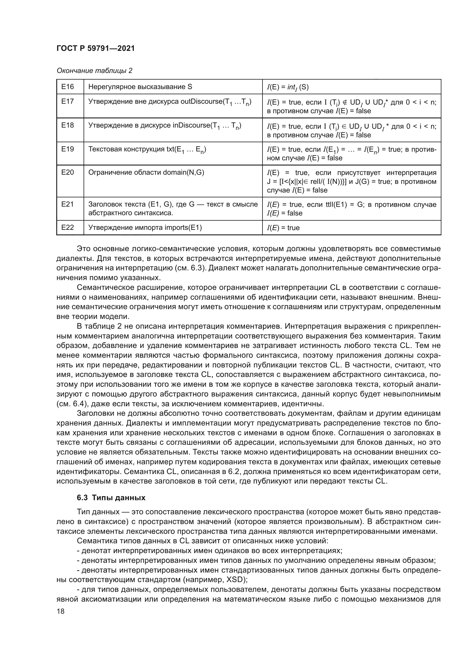 ГОСТ Р 59791-2021