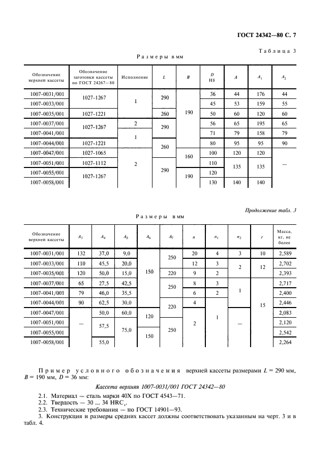 ГОСТ 24342-80