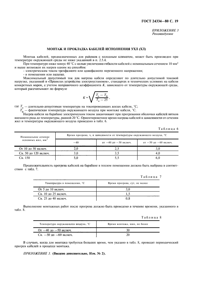 ГОСТ 24334-80