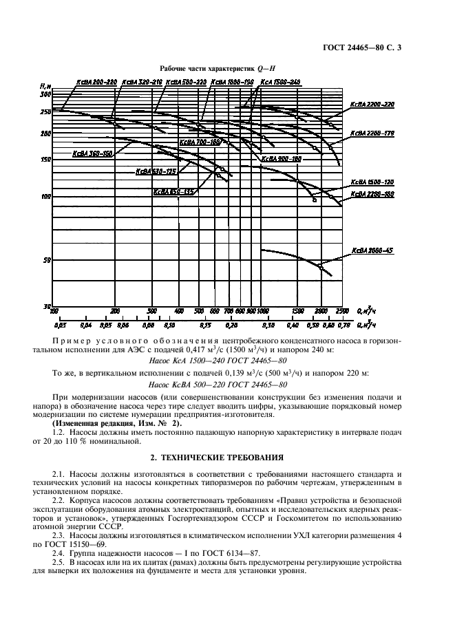 ГОСТ 24465-80