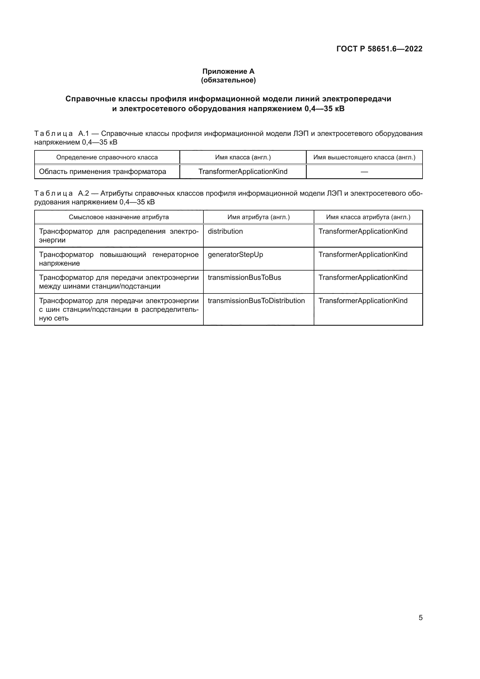 ГОСТ Р 58651.6-2022