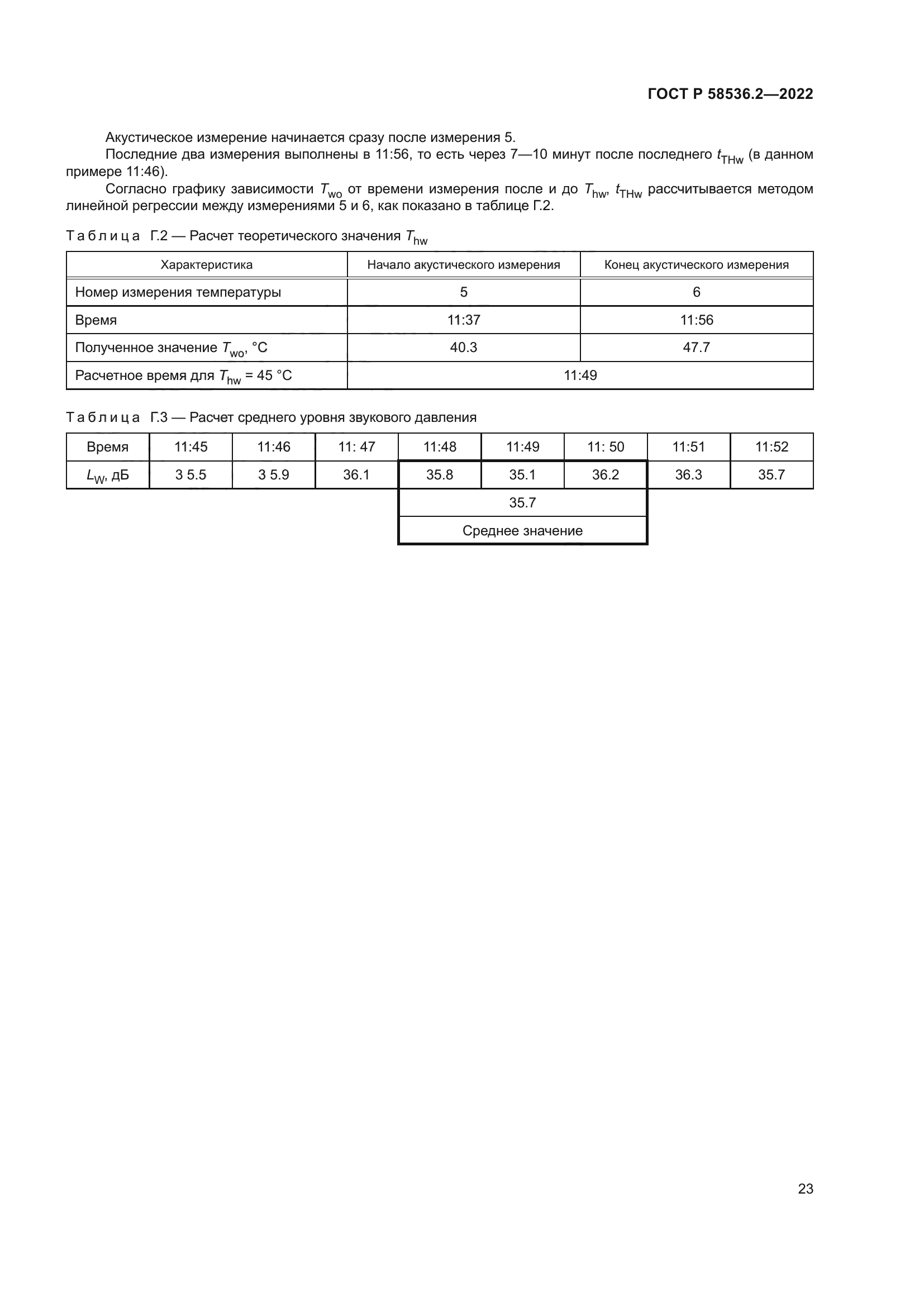 ГОСТ Р 58536.2-2022