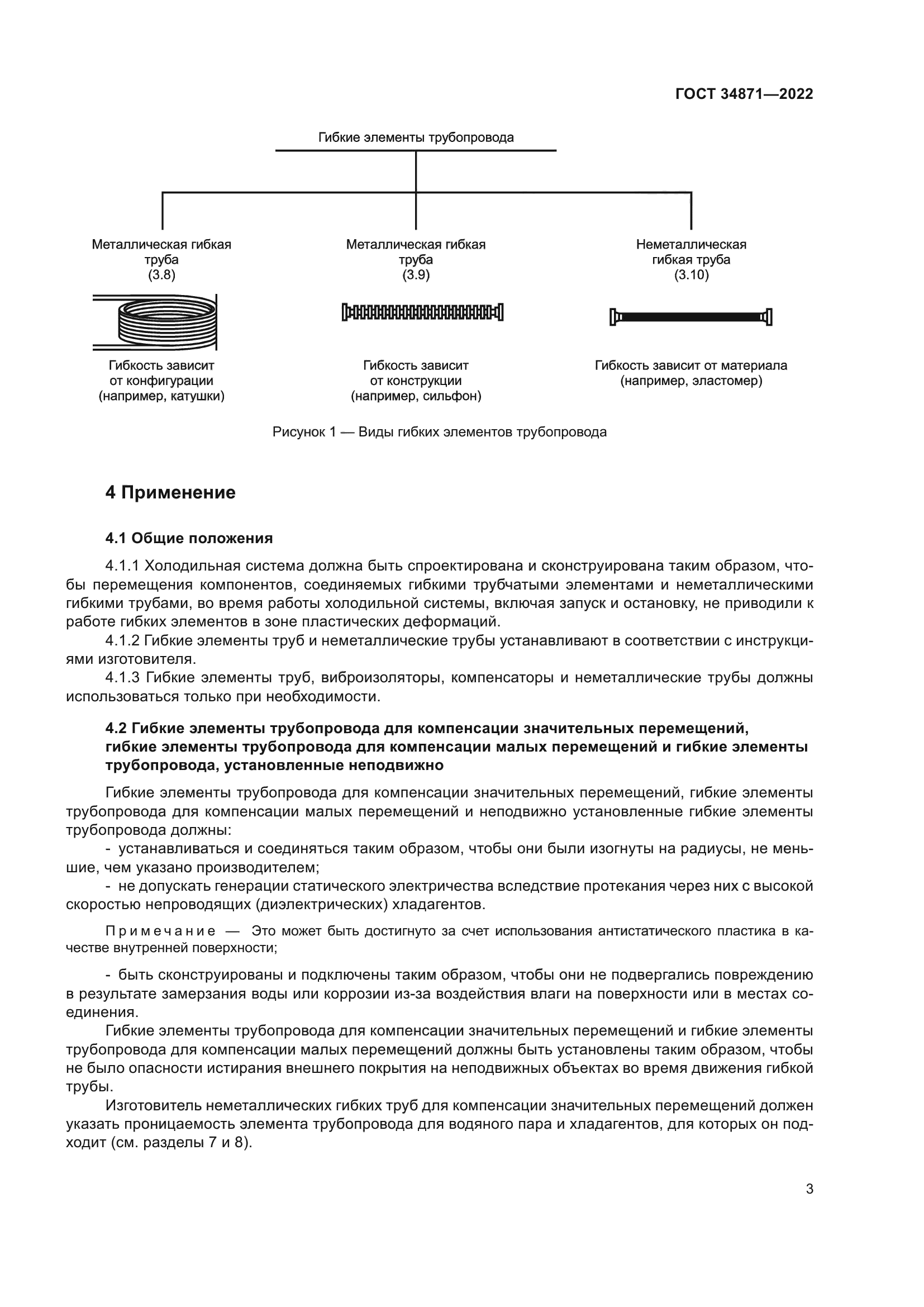 ГОСТ 34871-2022