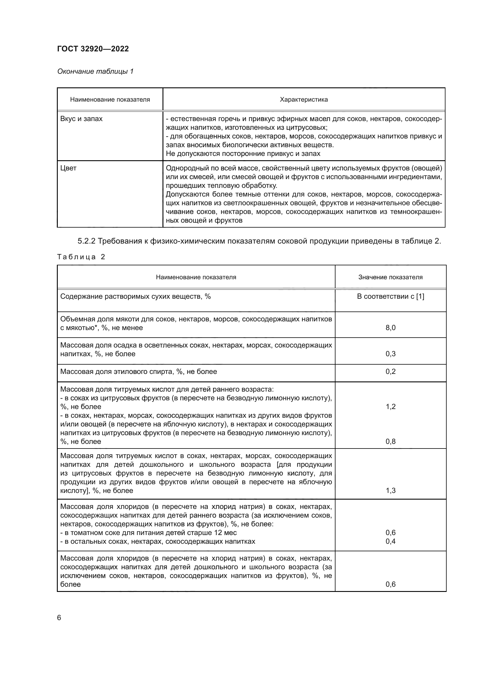 ГОСТ 32920-2022