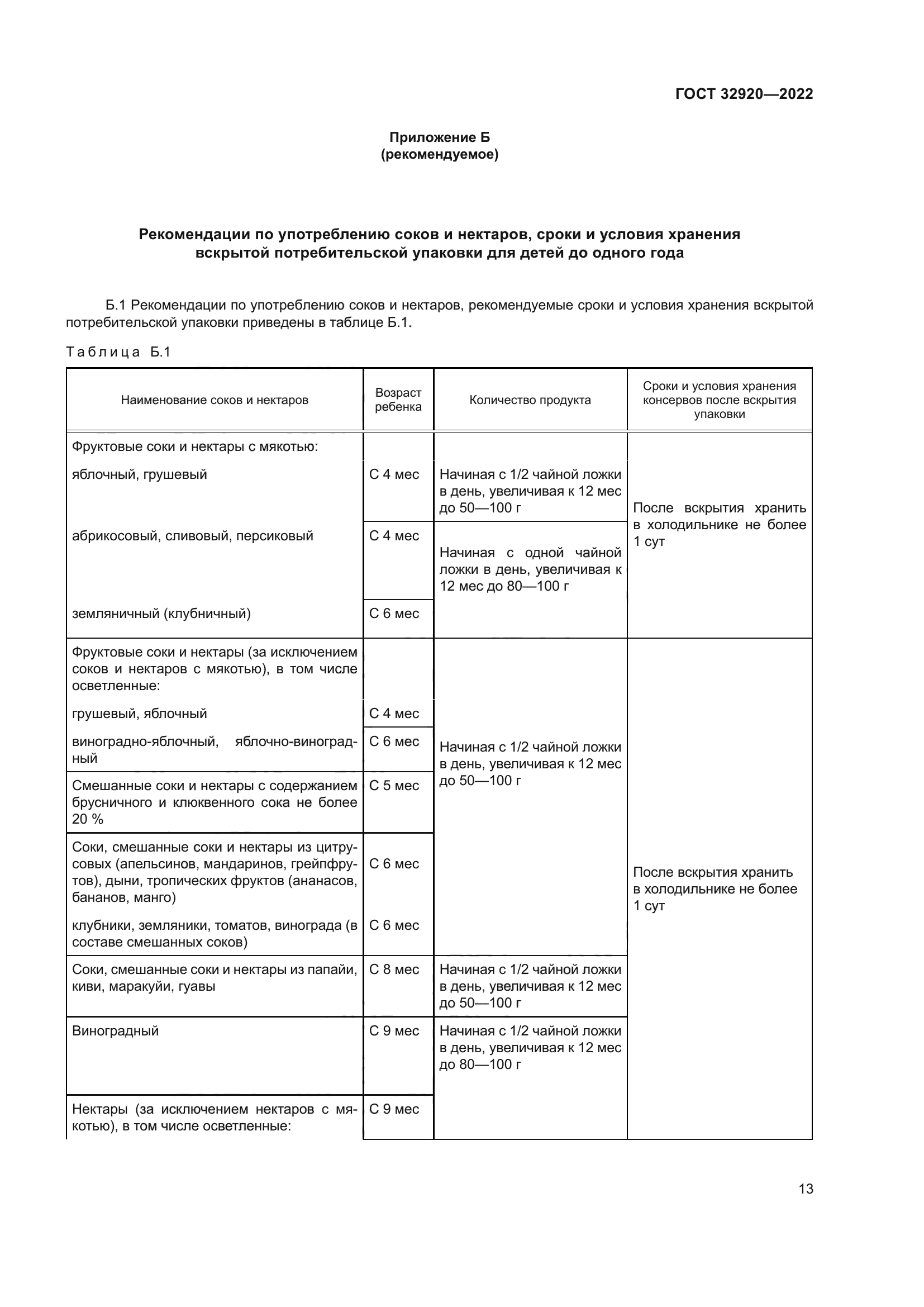 ГОСТ 32920-2022