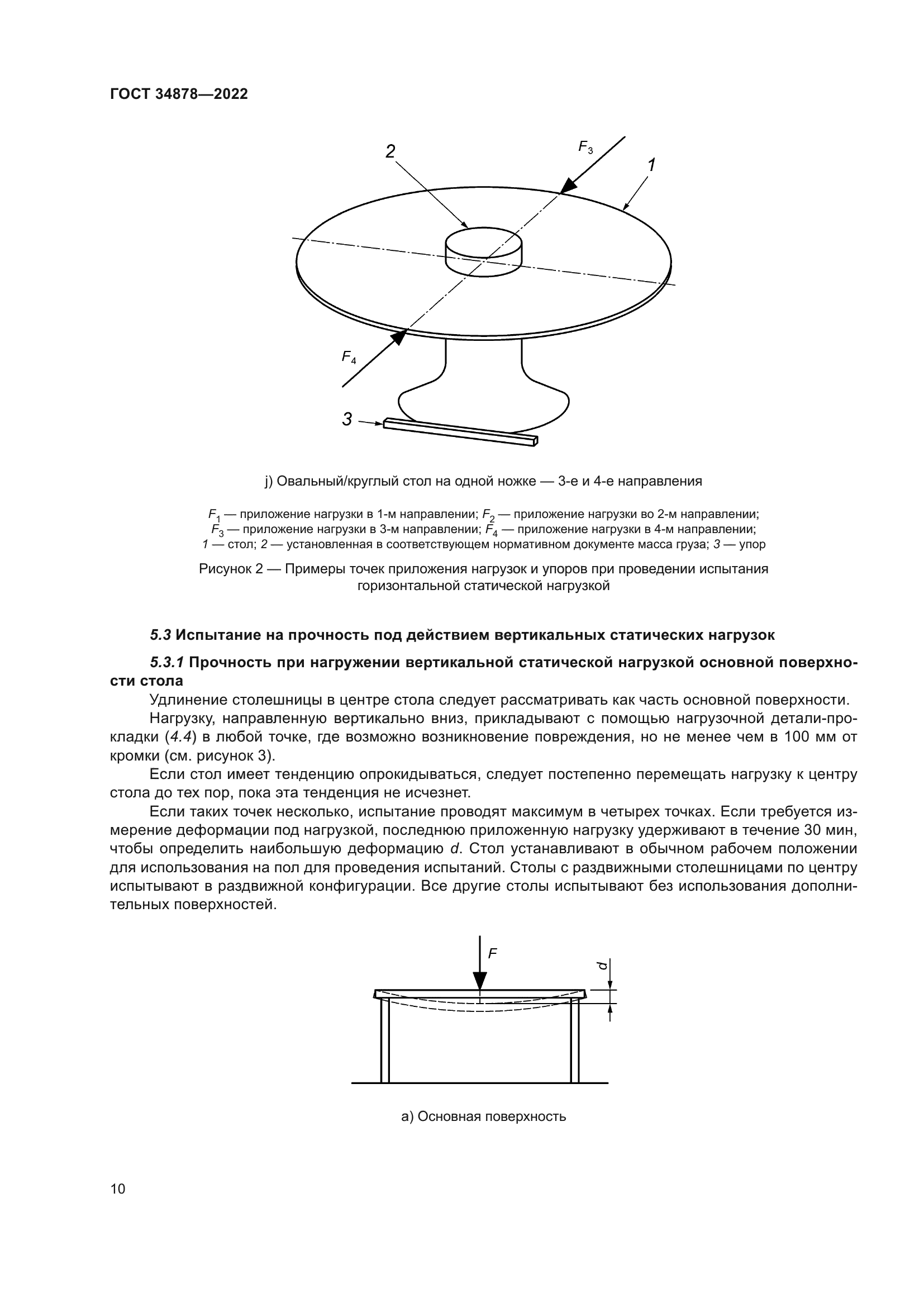 ГОСТ 34878-2022