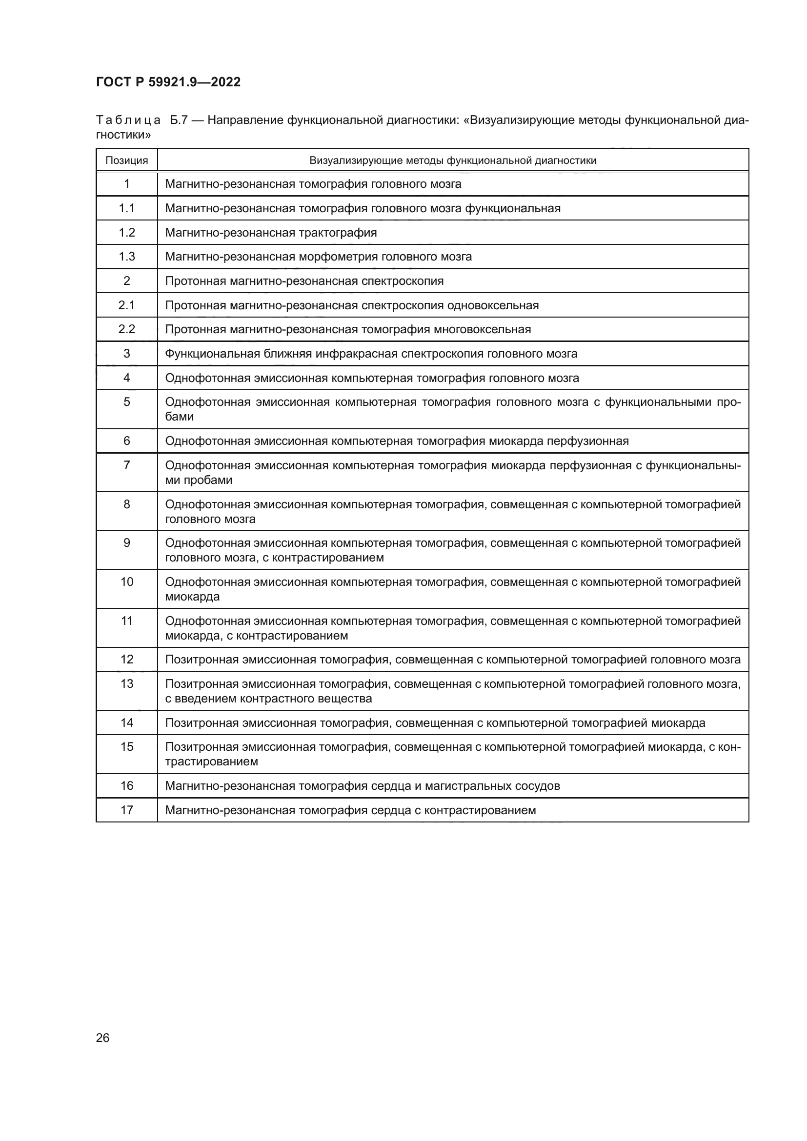 ГОСТ Р 59921.9-2022