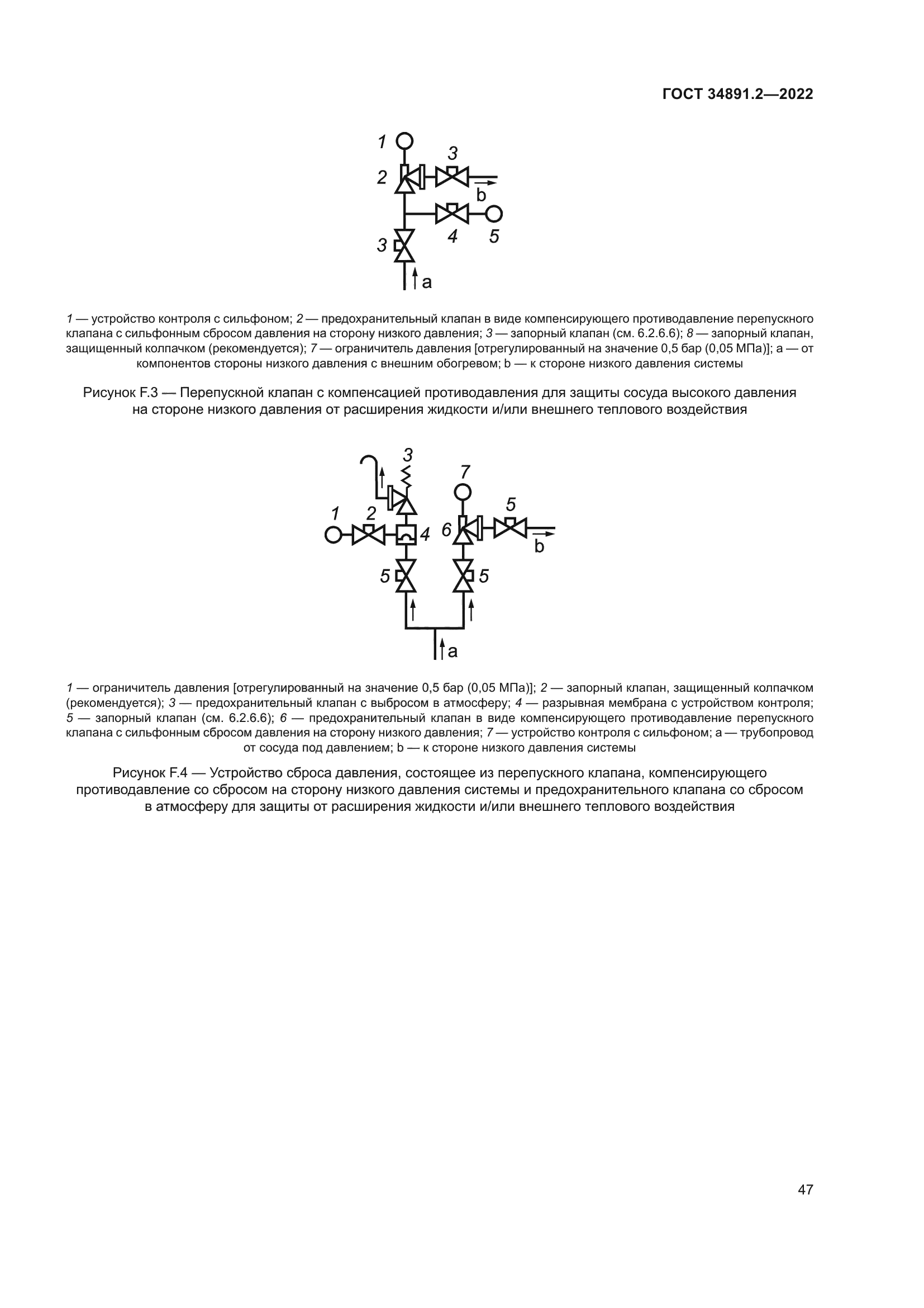 ГОСТ 34891.2-2022