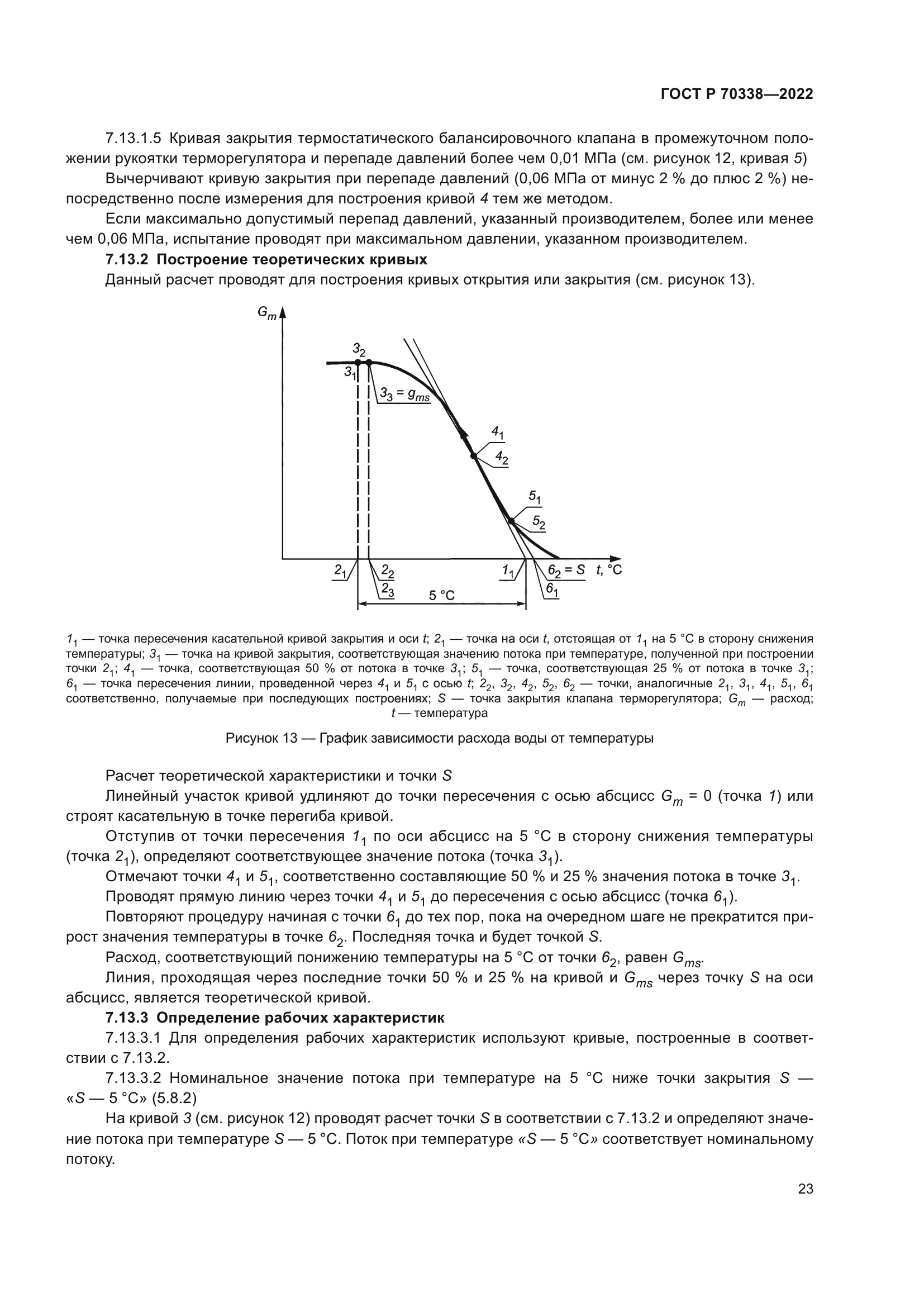 ГОСТ Р 70338-2022