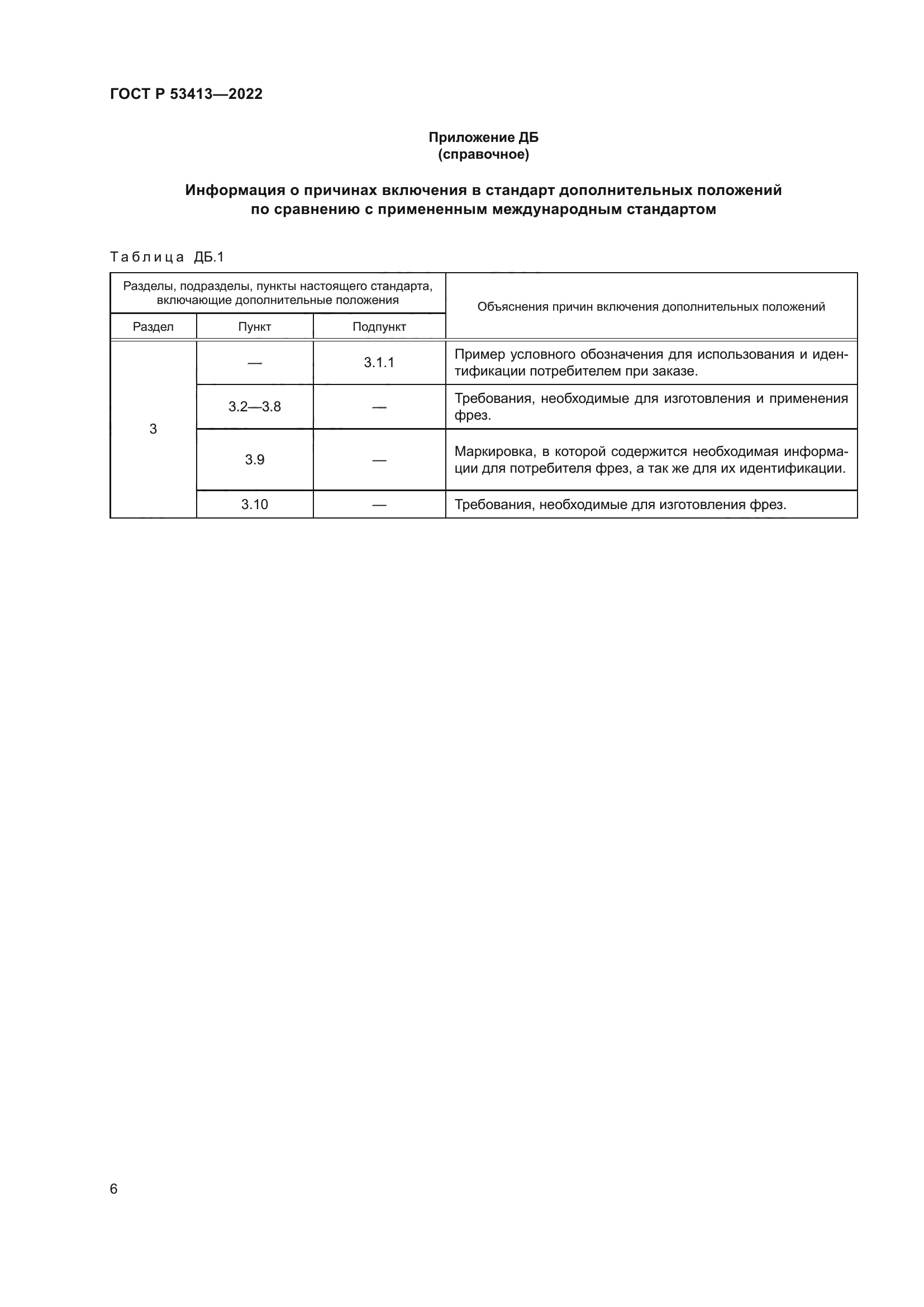 ГОСТ Р 53413-2022