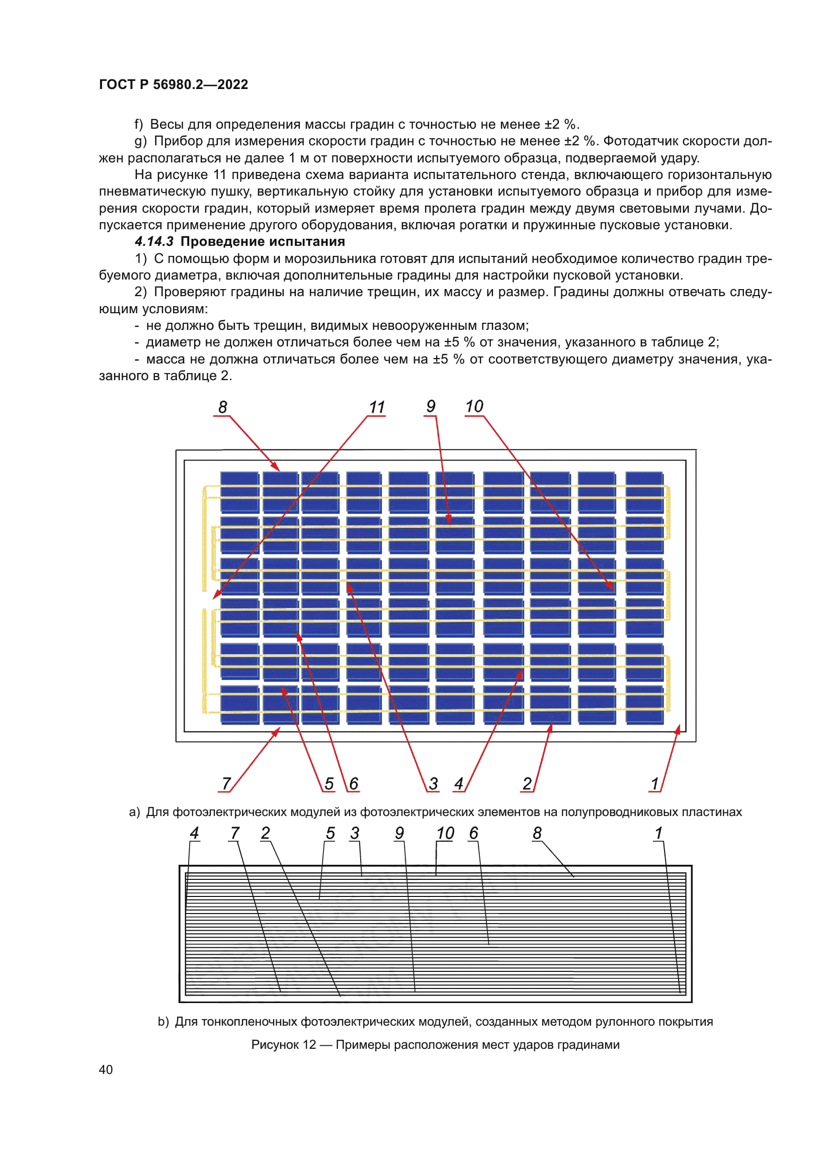 ГОСТ Р 56980.2-2022