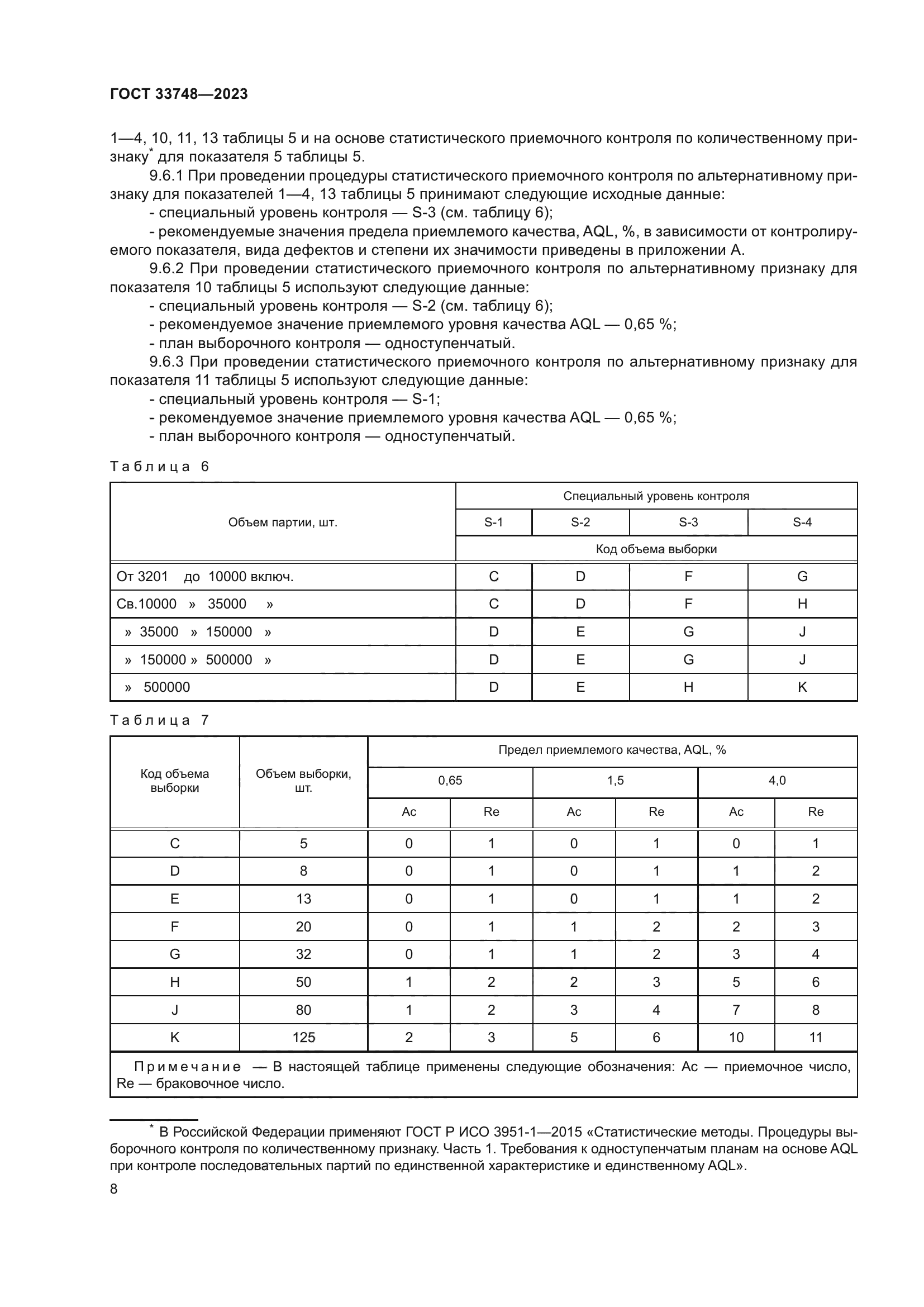 ГОСТ 33748-2023