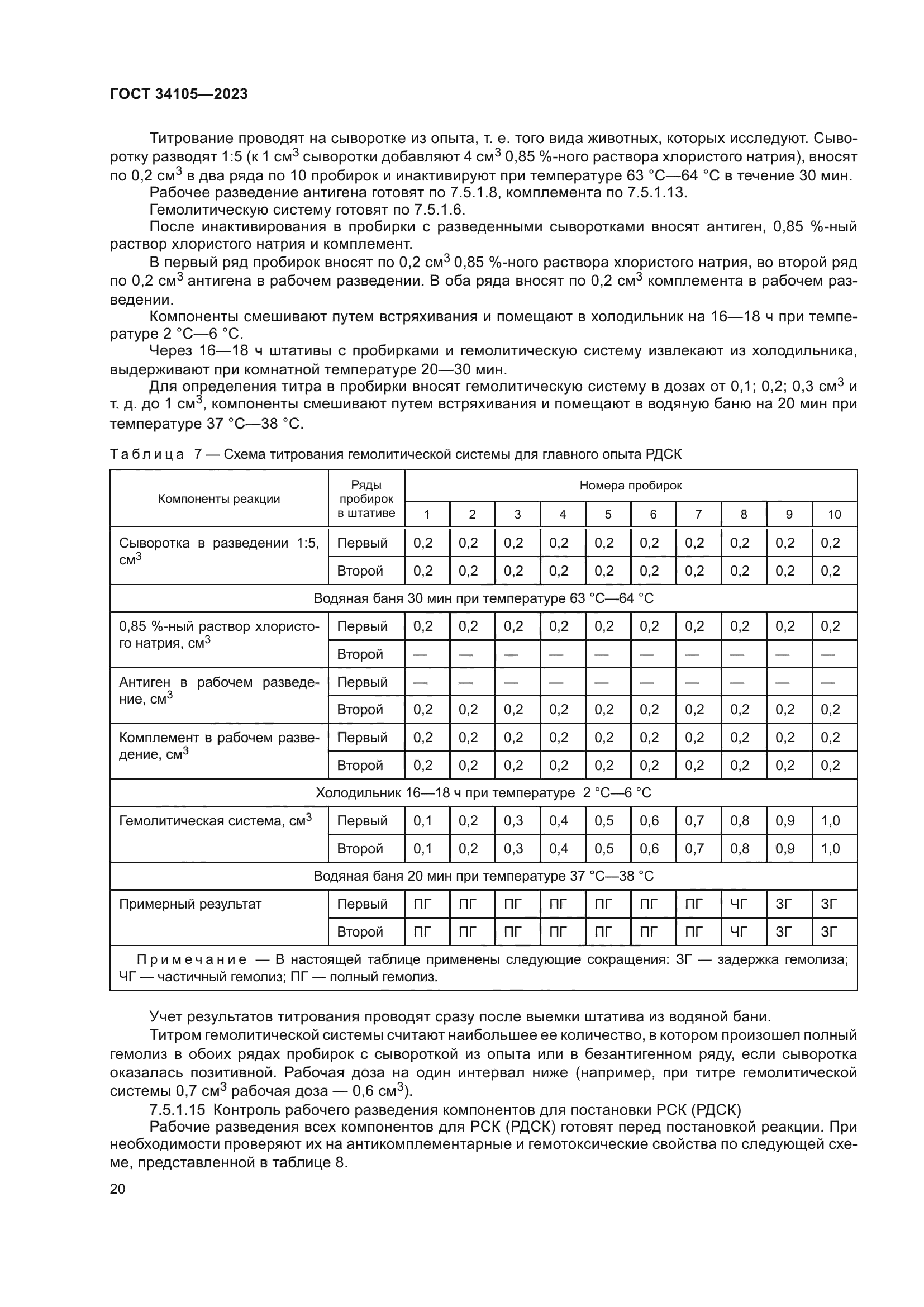ГОСТ 34105-2023