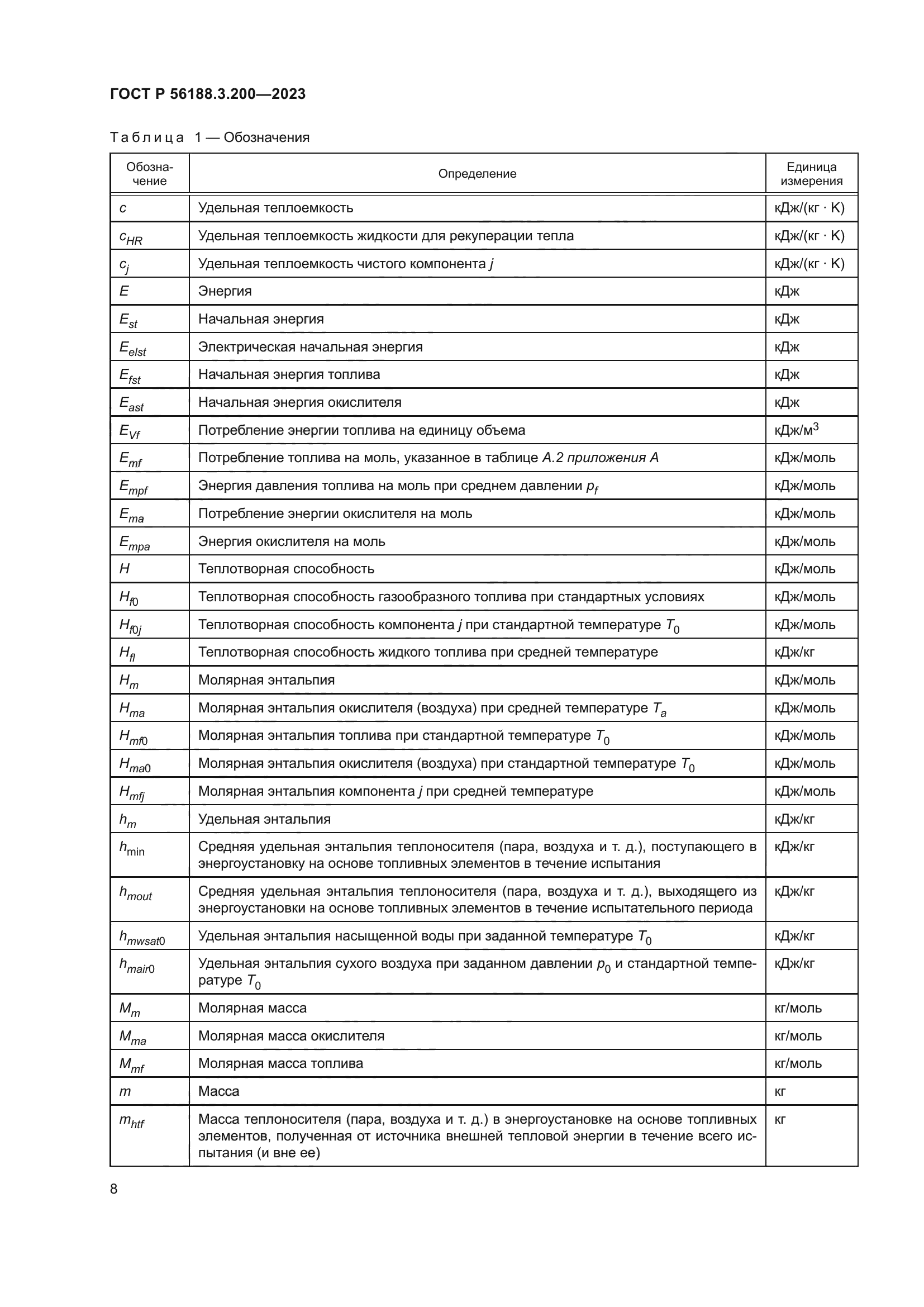 ГОСТ Р 56188.3.200-2023