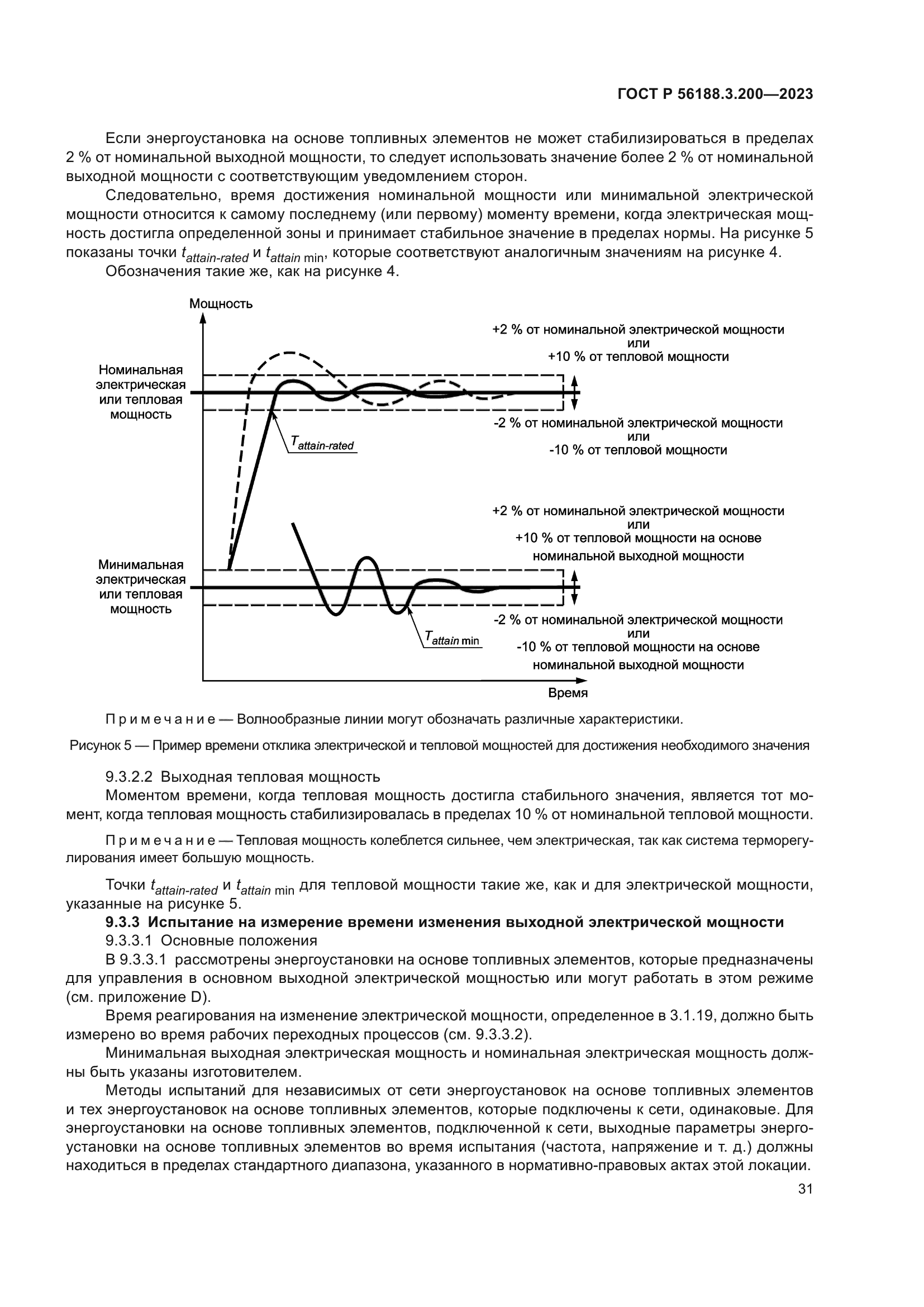 ГОСТ Р 56188.3.200-2023