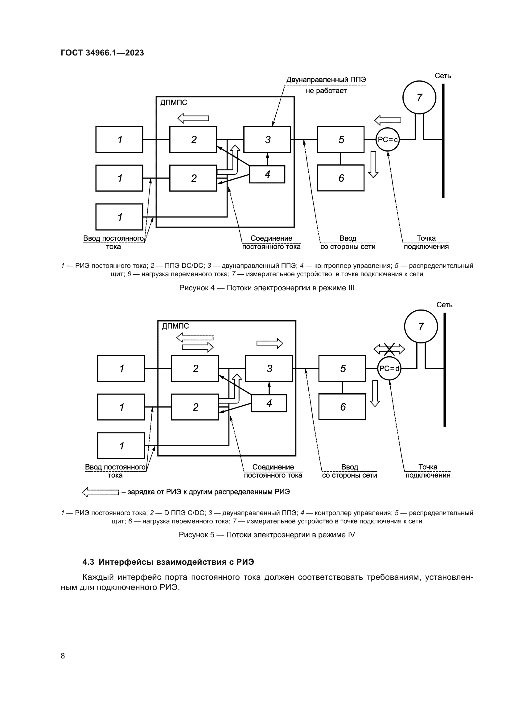 ГОСТ 34966.1-2023