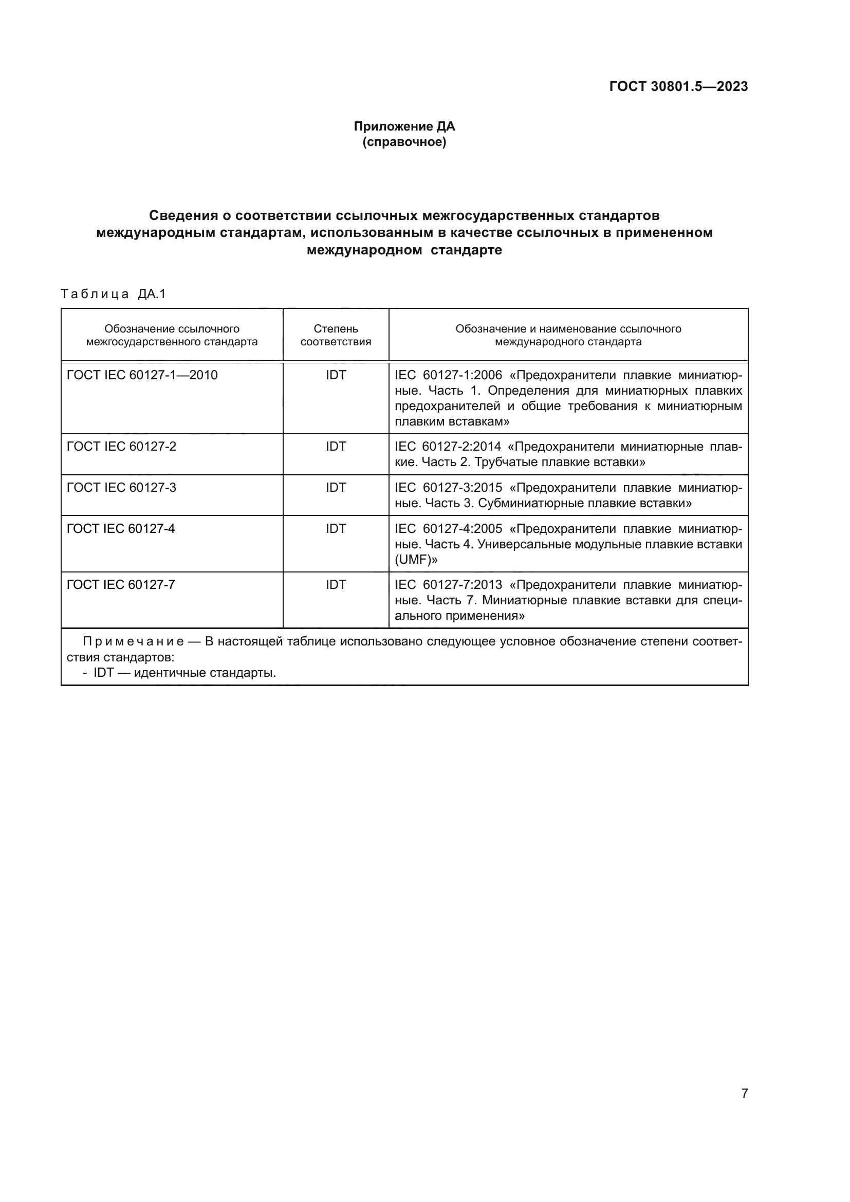 ГОСТ 30801.5-2023