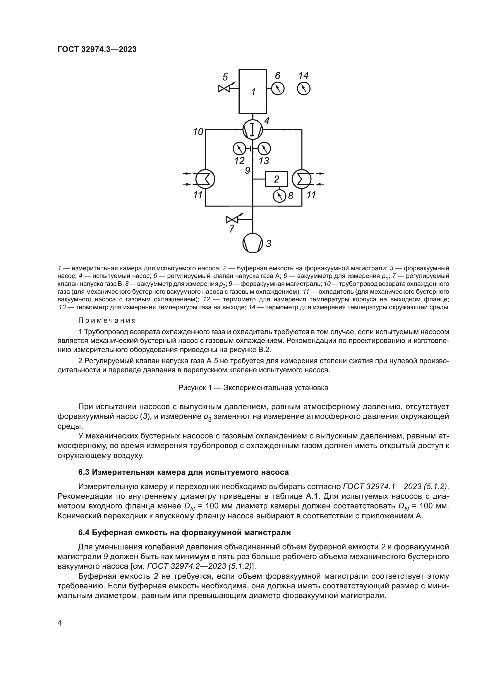 ГОСТ 32974.3-2023