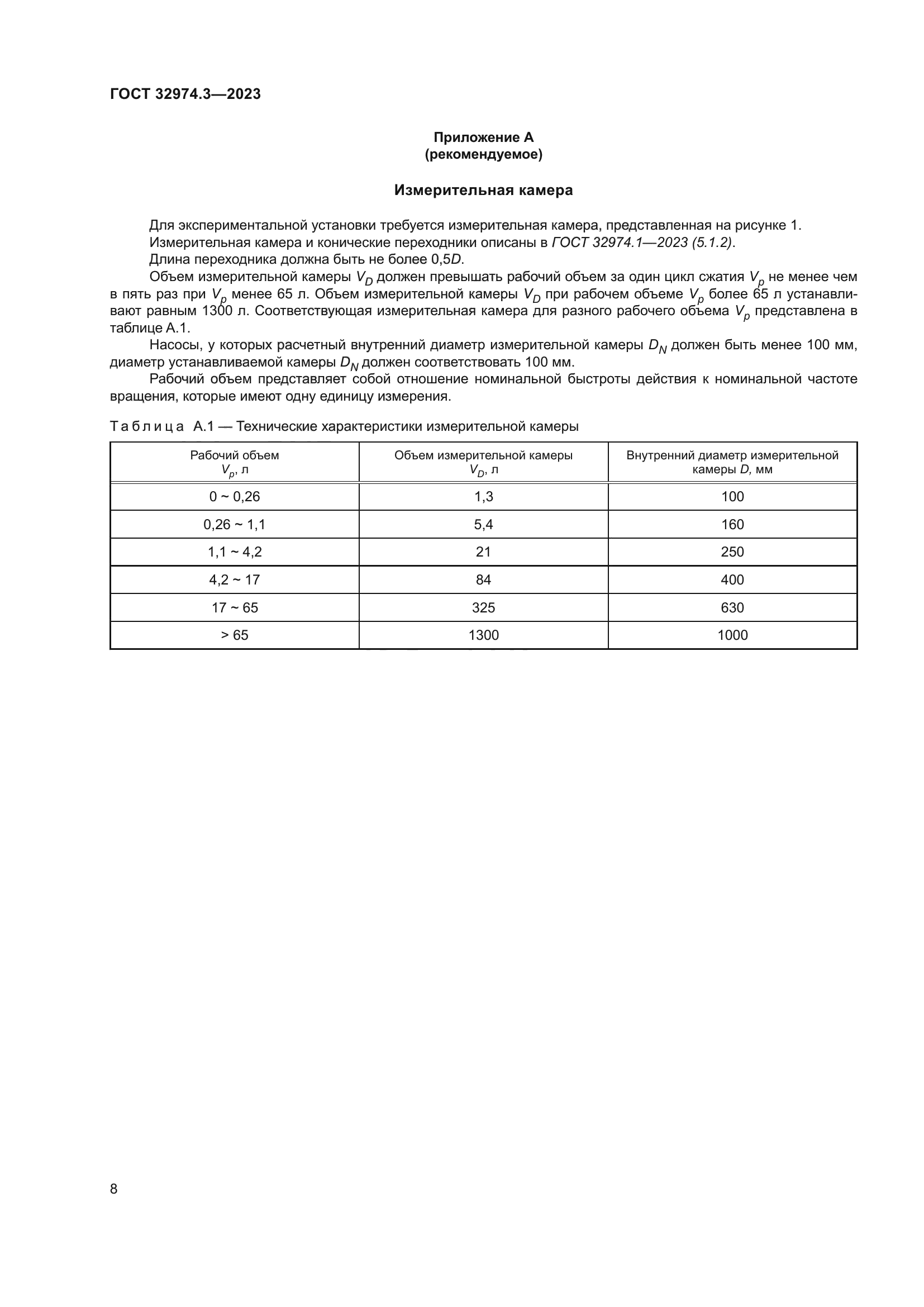 ГОСТ 32974.3-2023