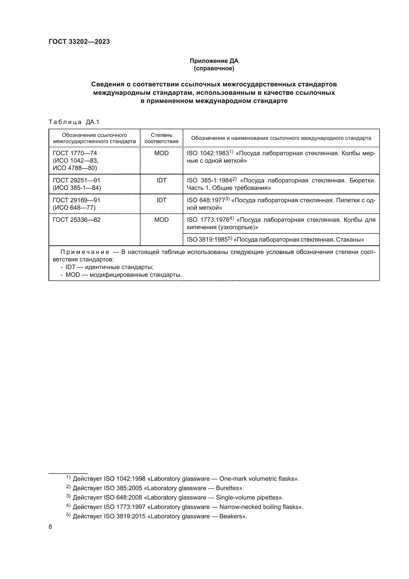 ГОСТ 33202-2023