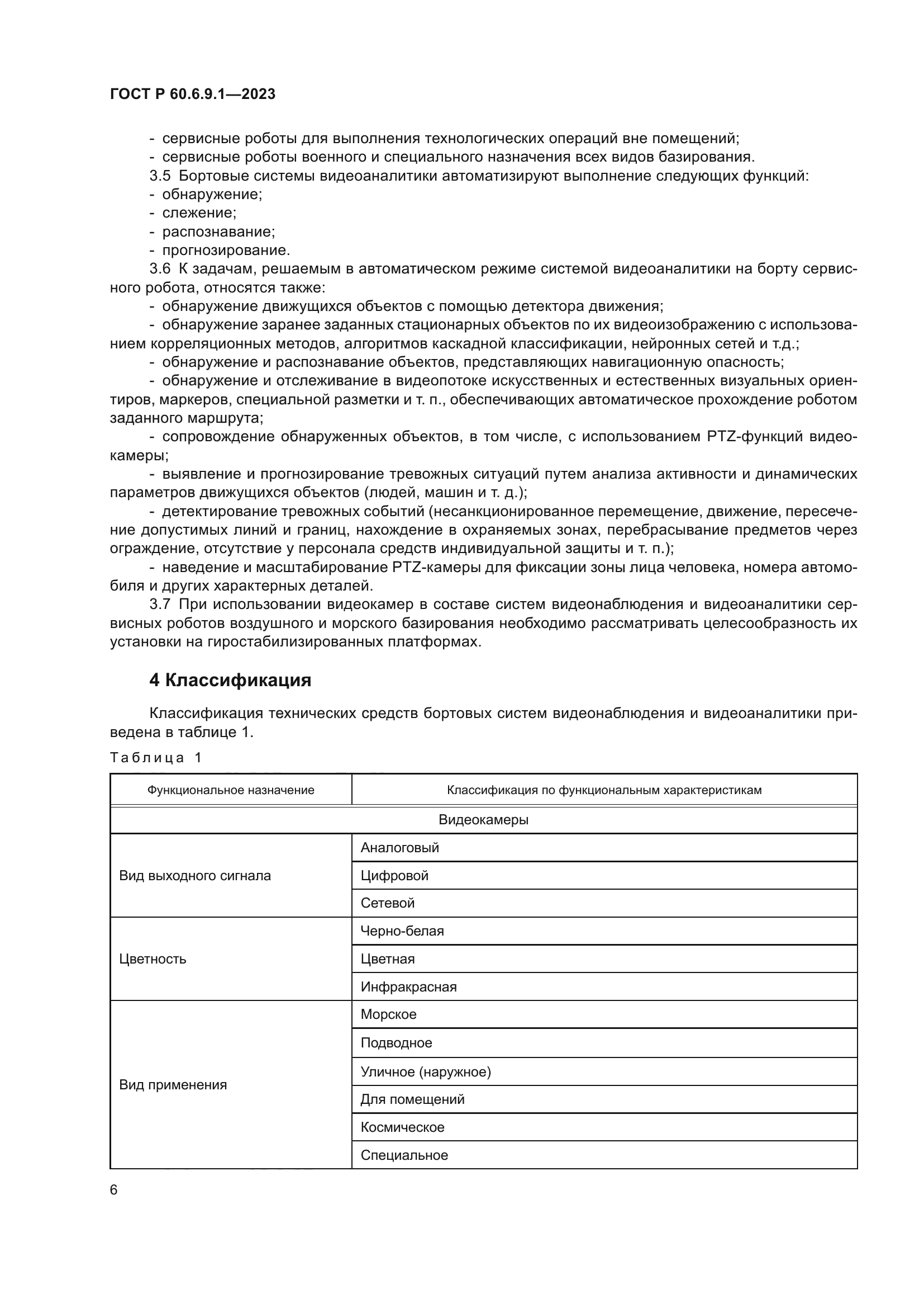 ГОСТ Р 60.6.9.1-2023