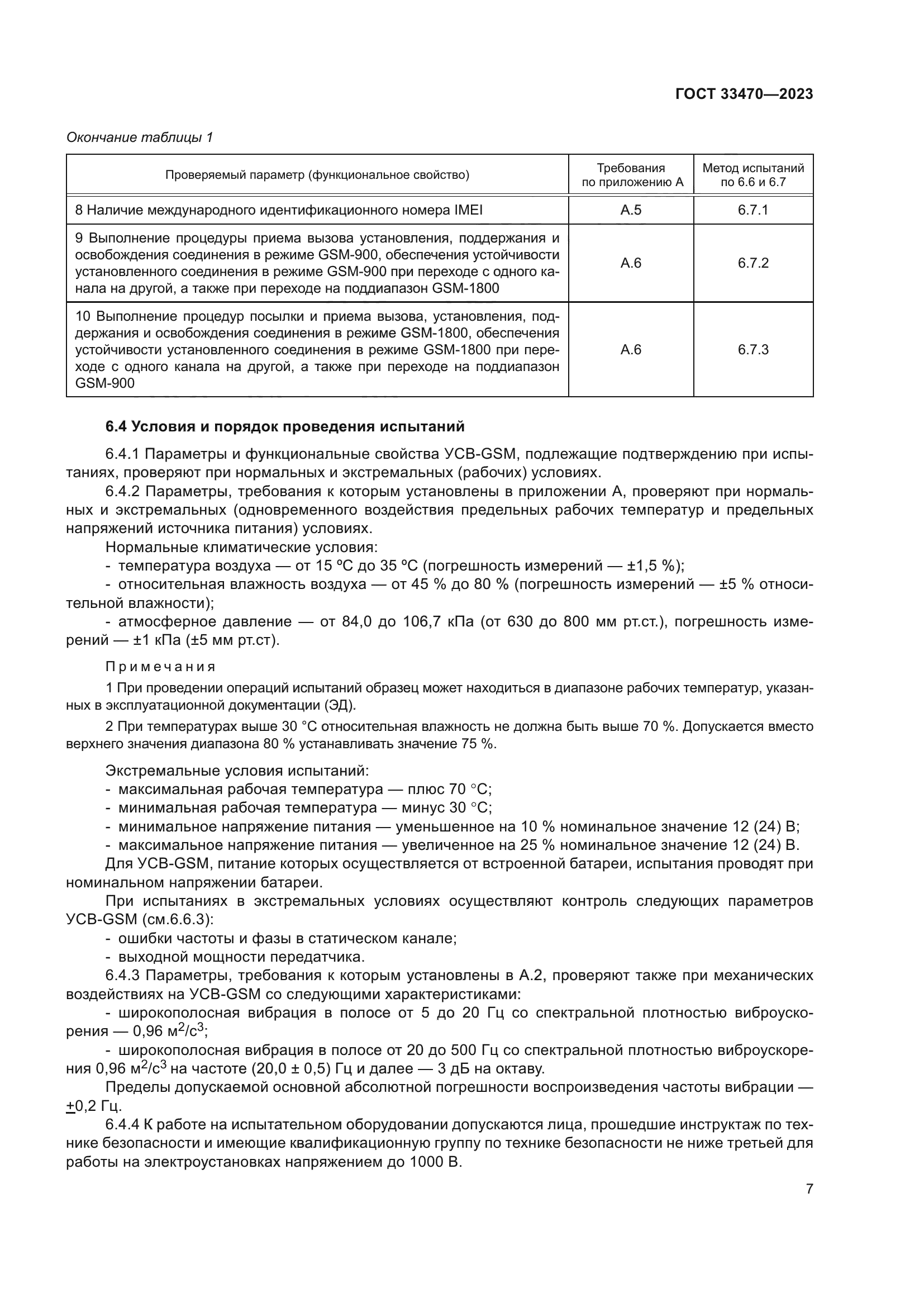 ГОСТ 33470-2023