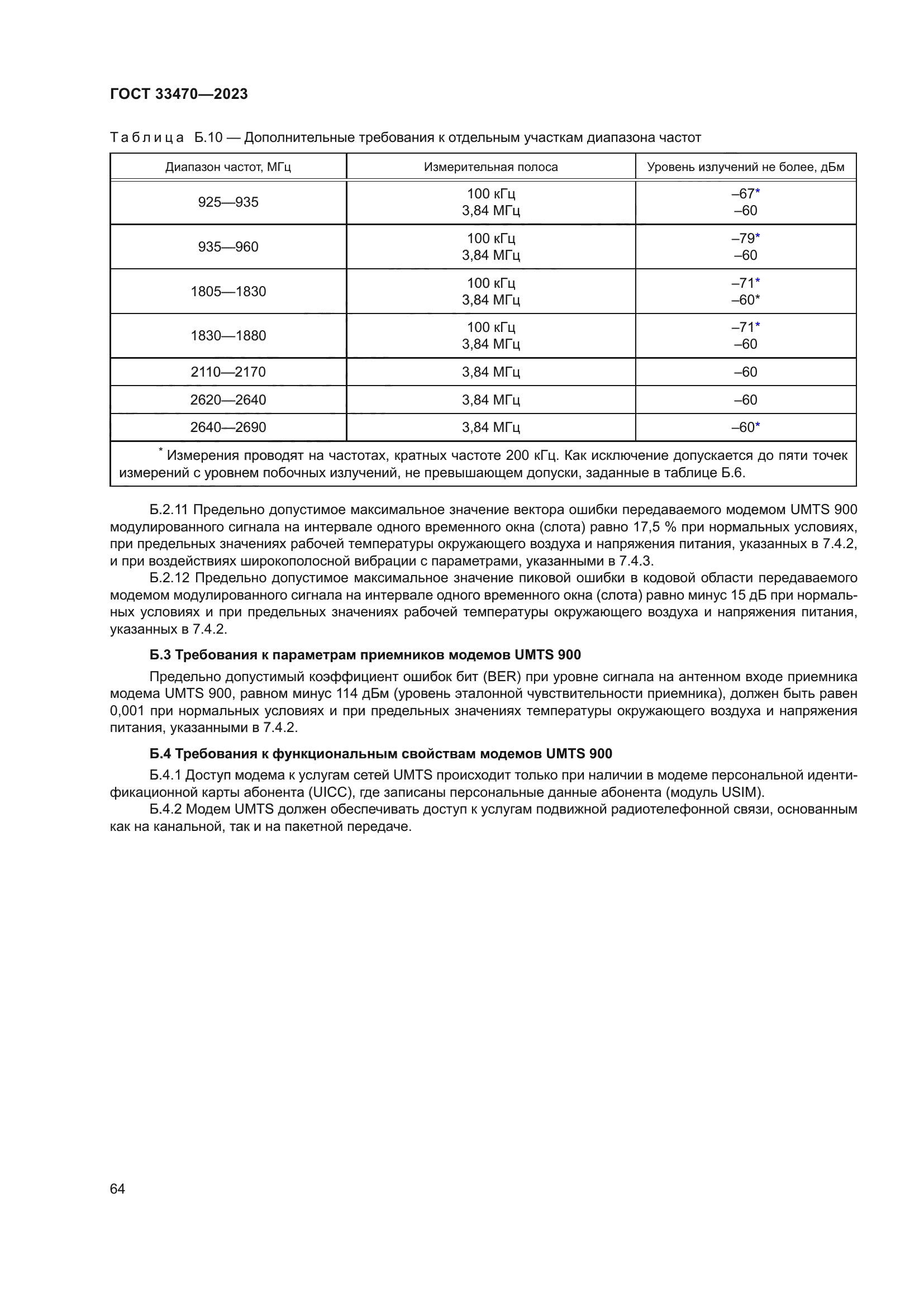 ГОСТ 33470-2023