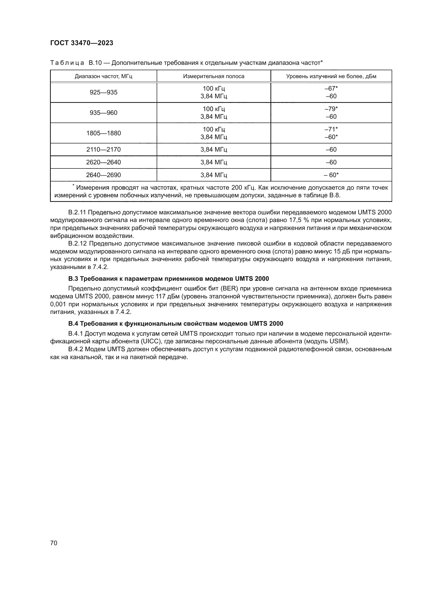 ГОСТ 33470-2023