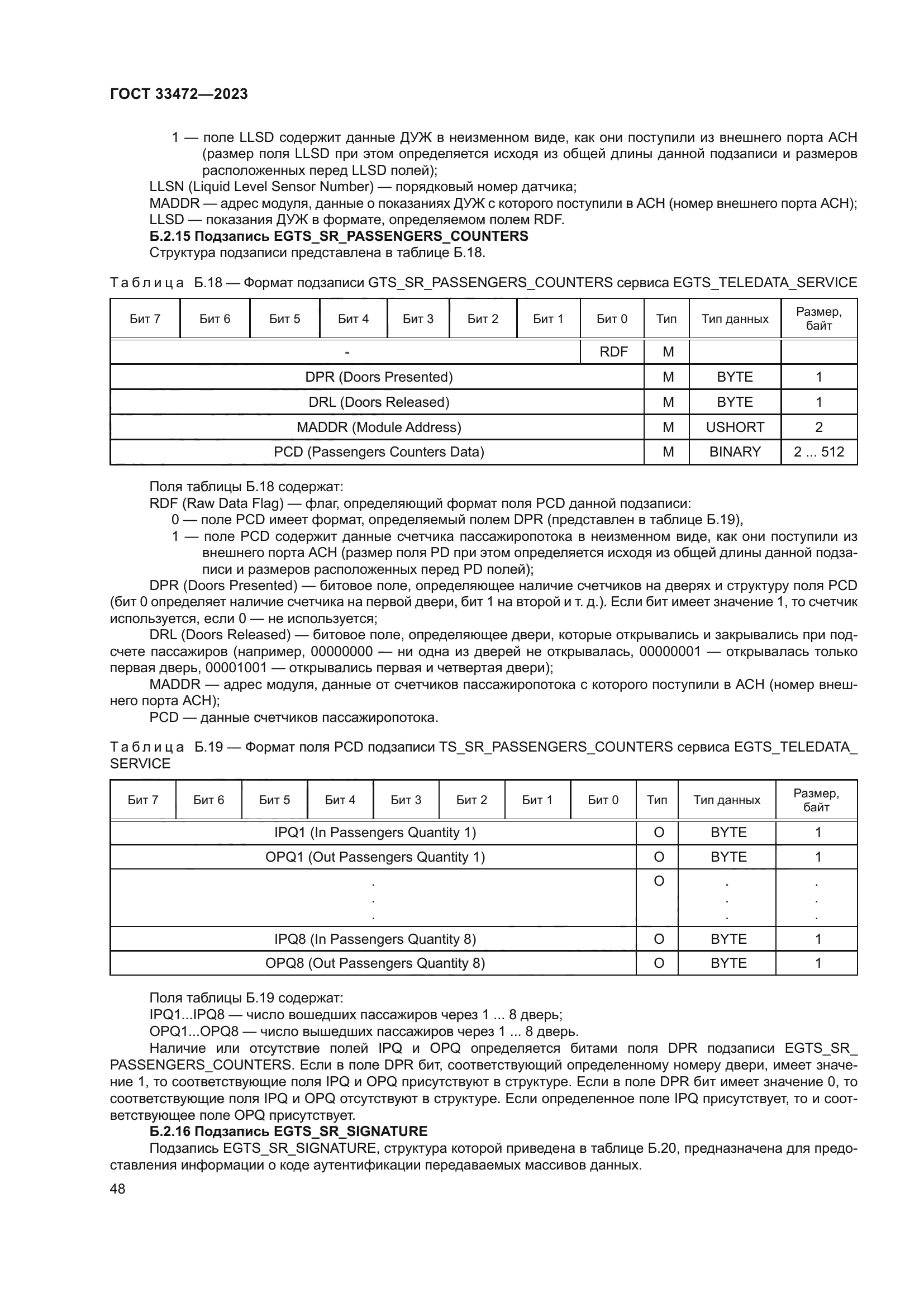 ГОСТ 33472-2023