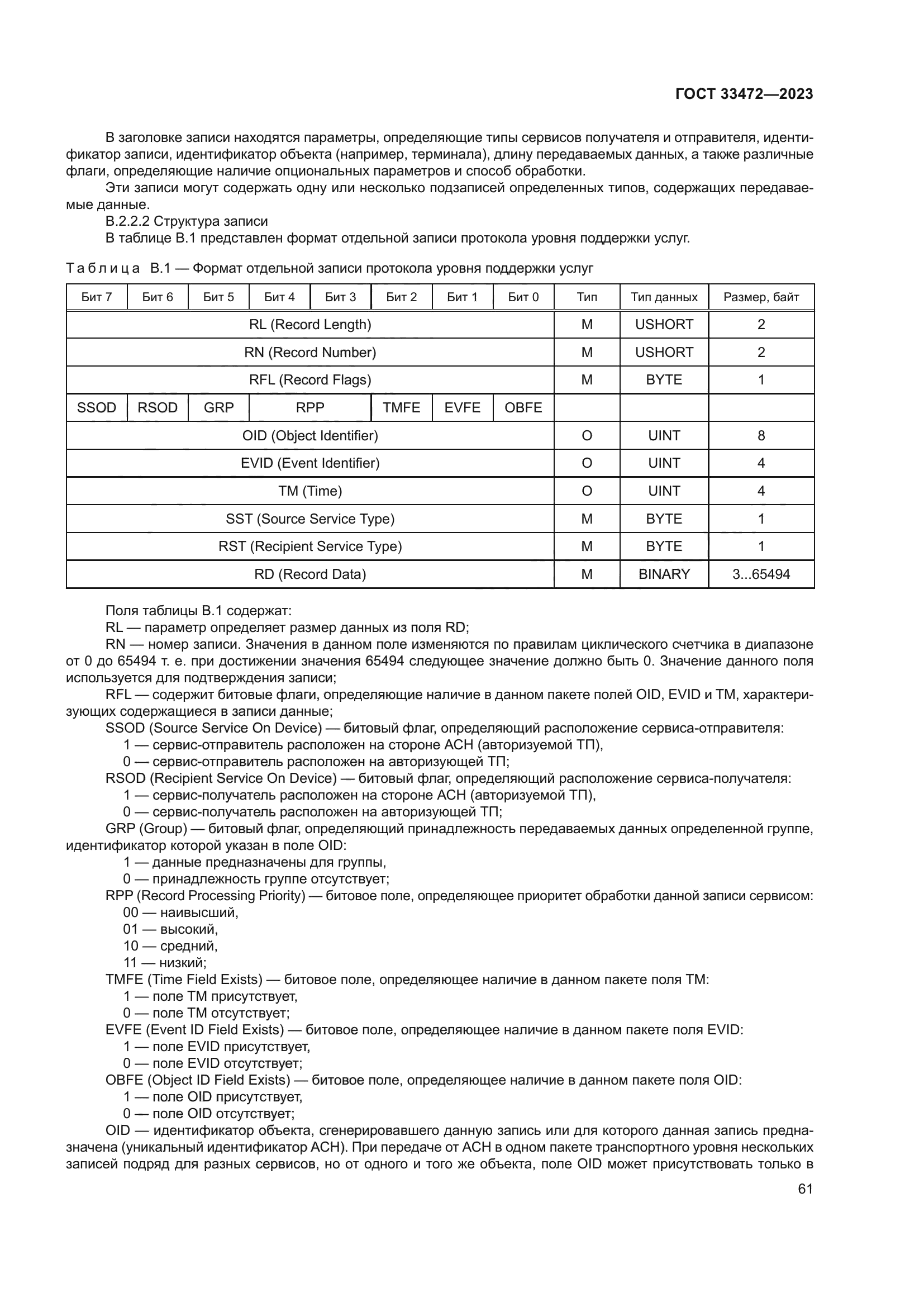 ГОСТ 33472-2023