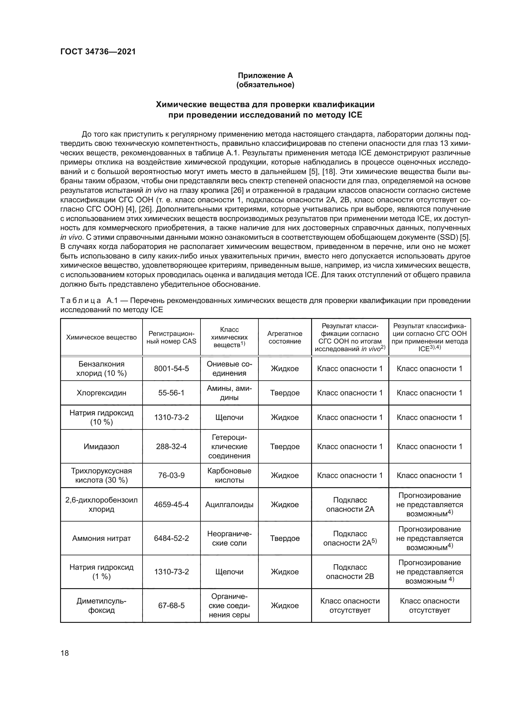 ГОСТ 34736-2021