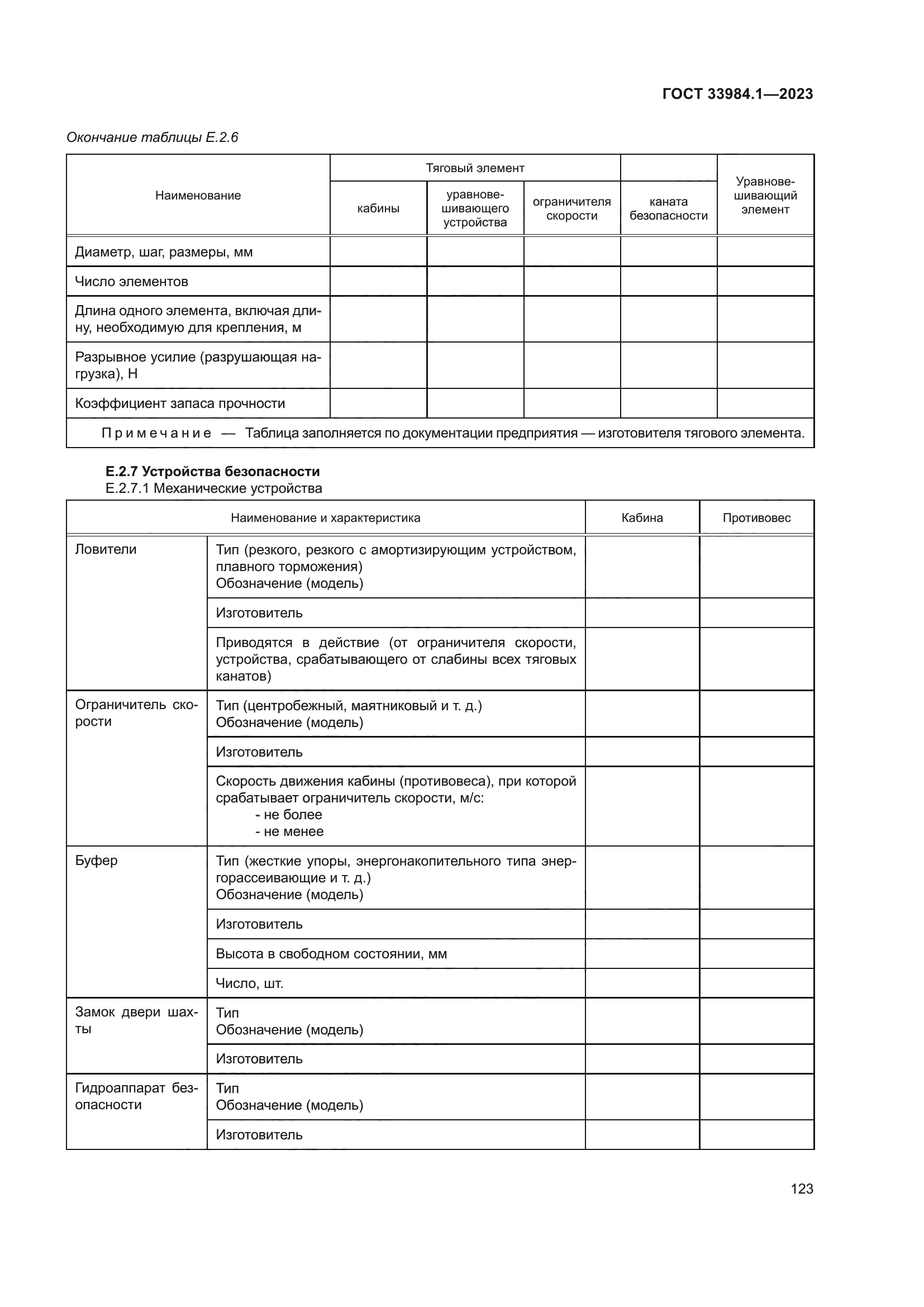 ГОСТ 33984.1-2023