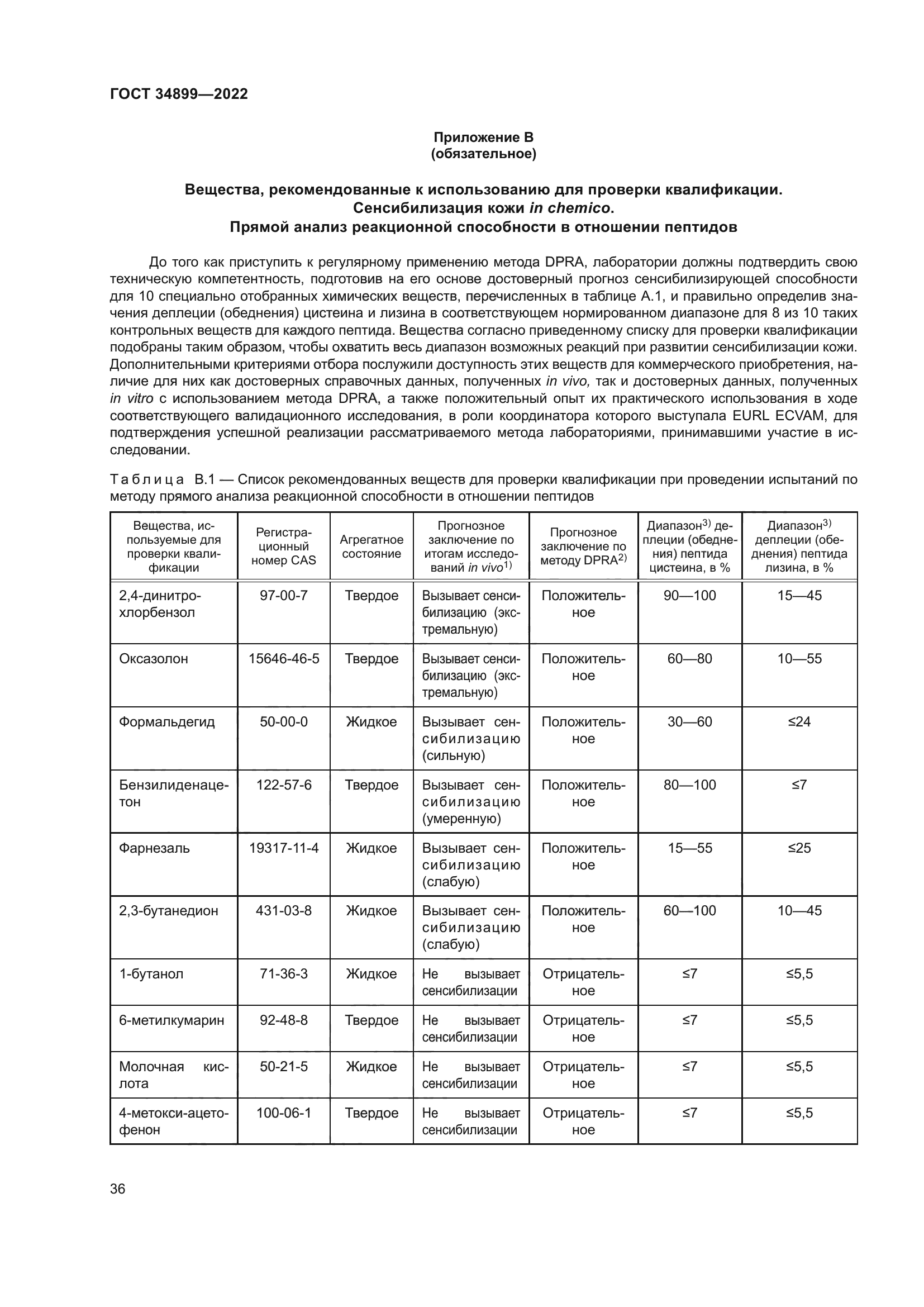 ГОСТ 34899-2022