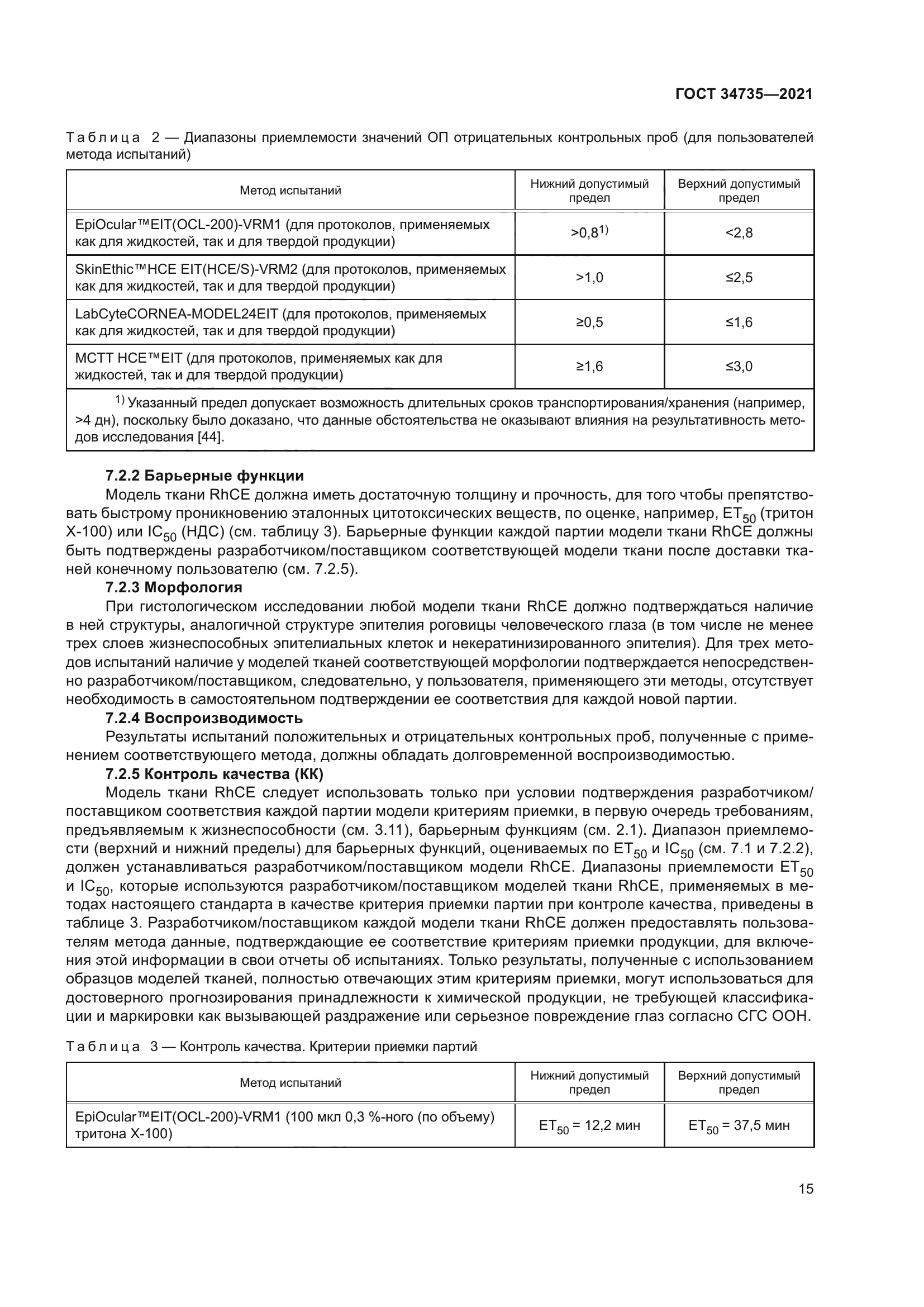 ГОСТ 34735-2021