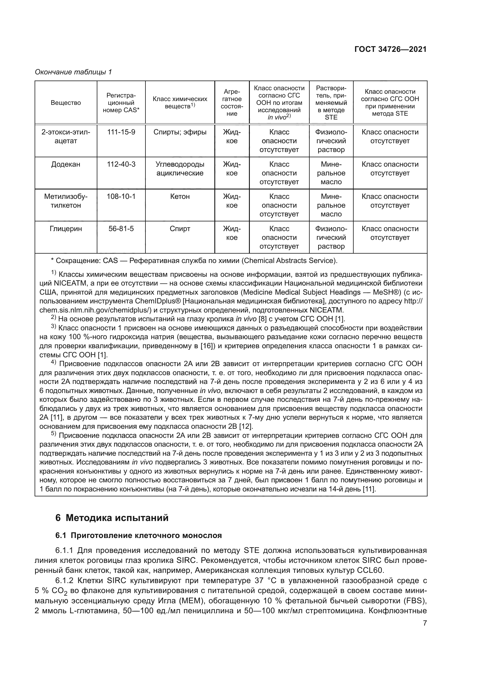 ГОСТ 34726-2021