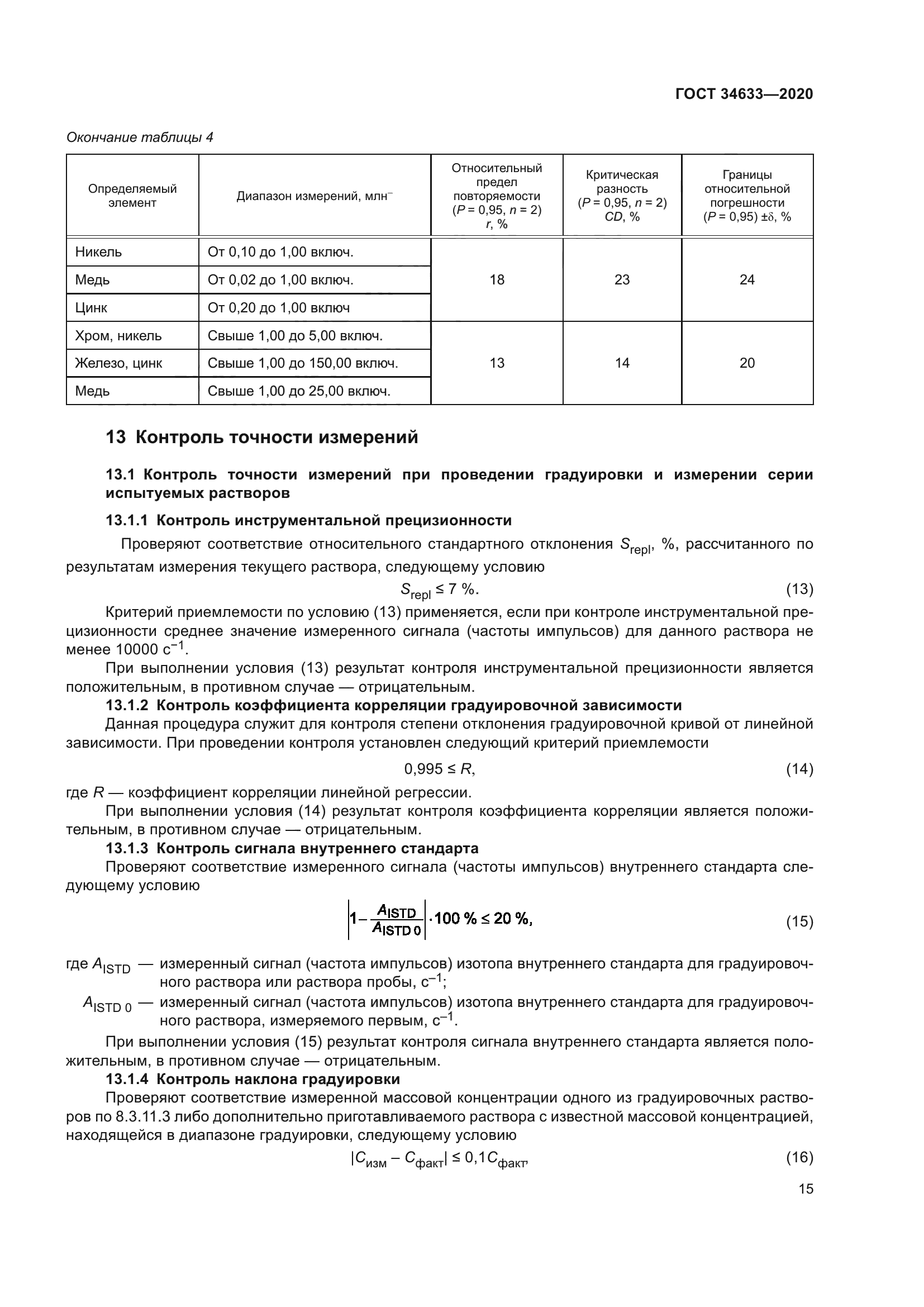 ГОСТ 34633-2020