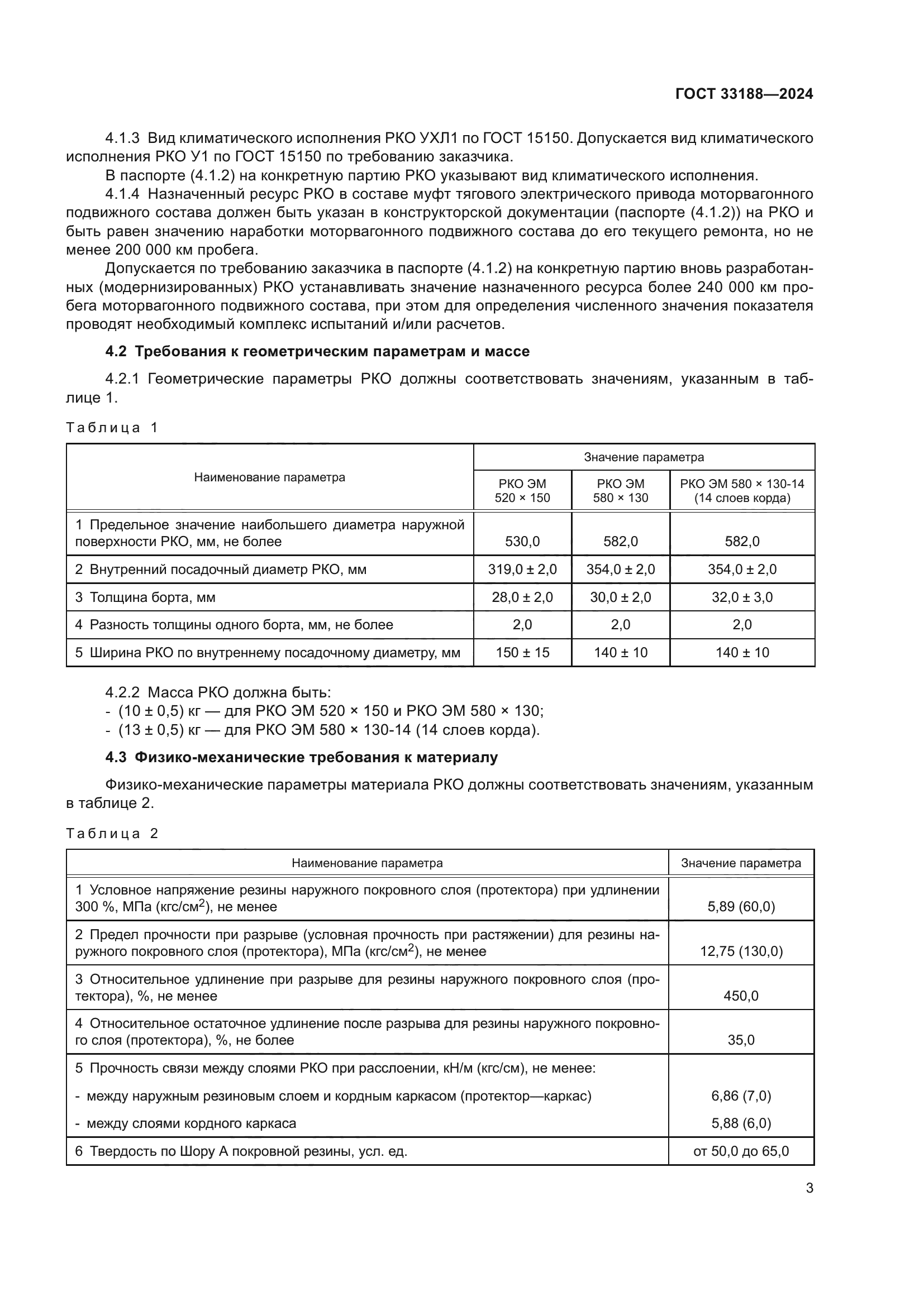 ГОСТ 33188-2024