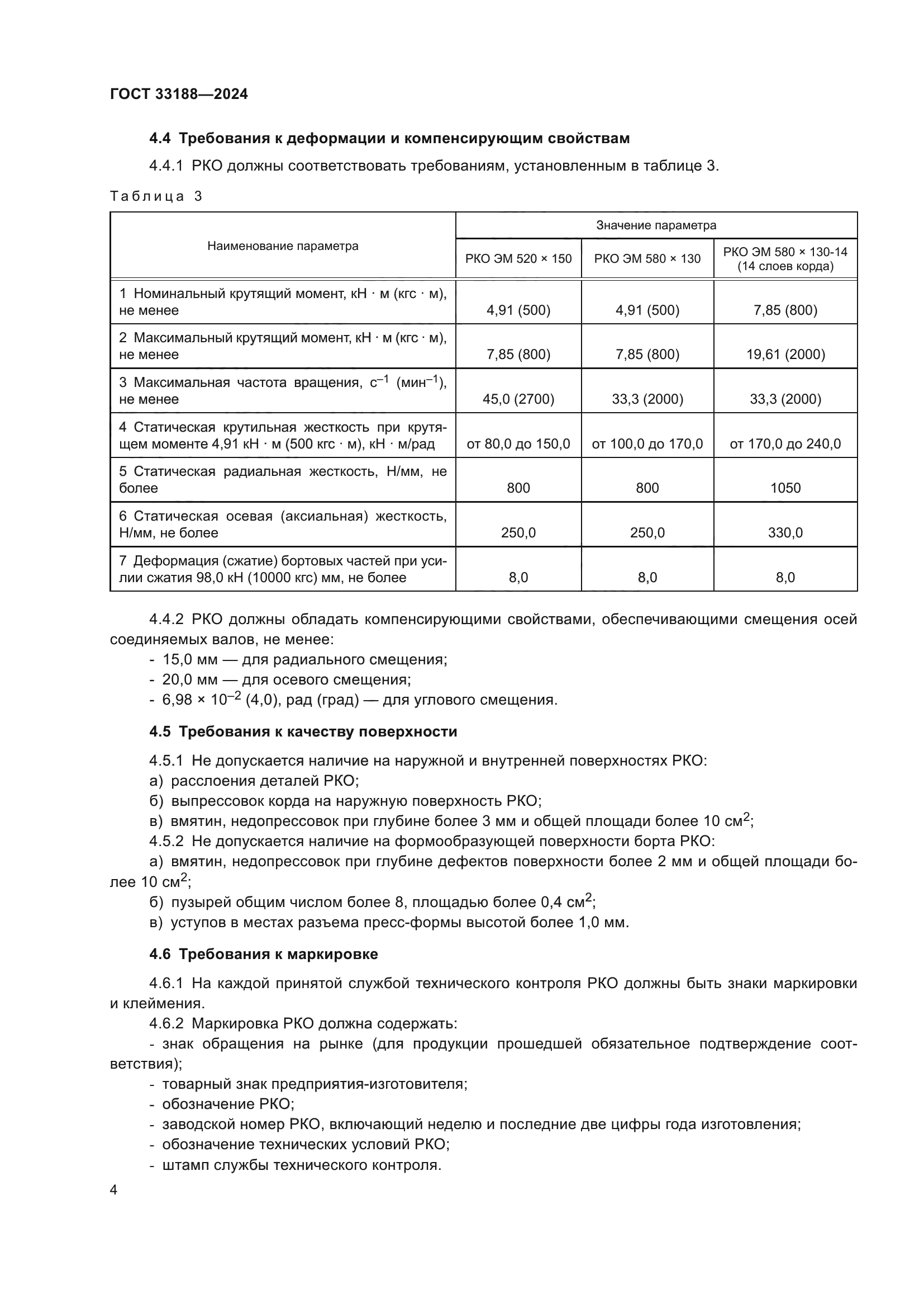ГОСТ 33188-2024