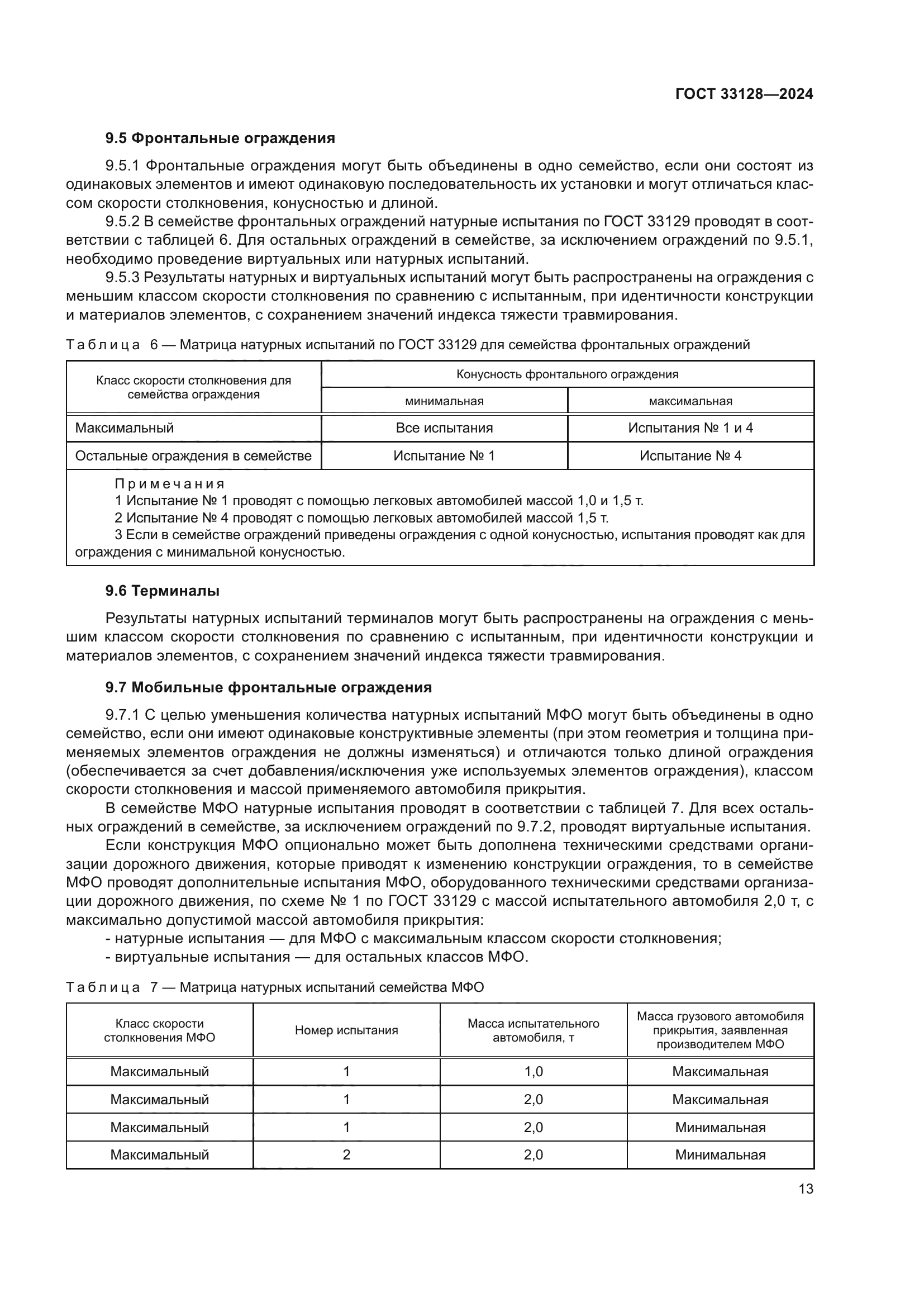 ГОСТ 33128-2024