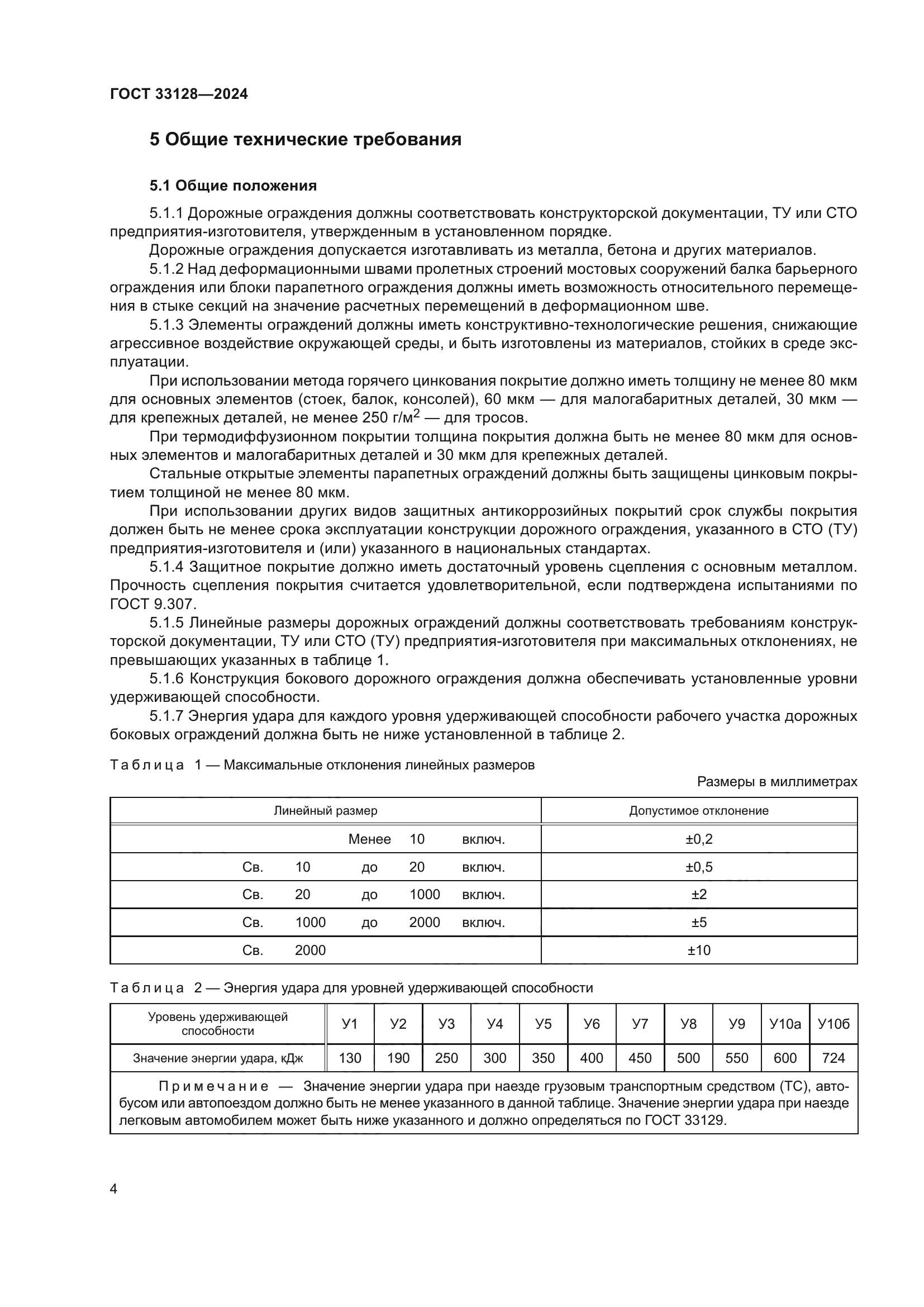 ГОСТ 33128-2024
