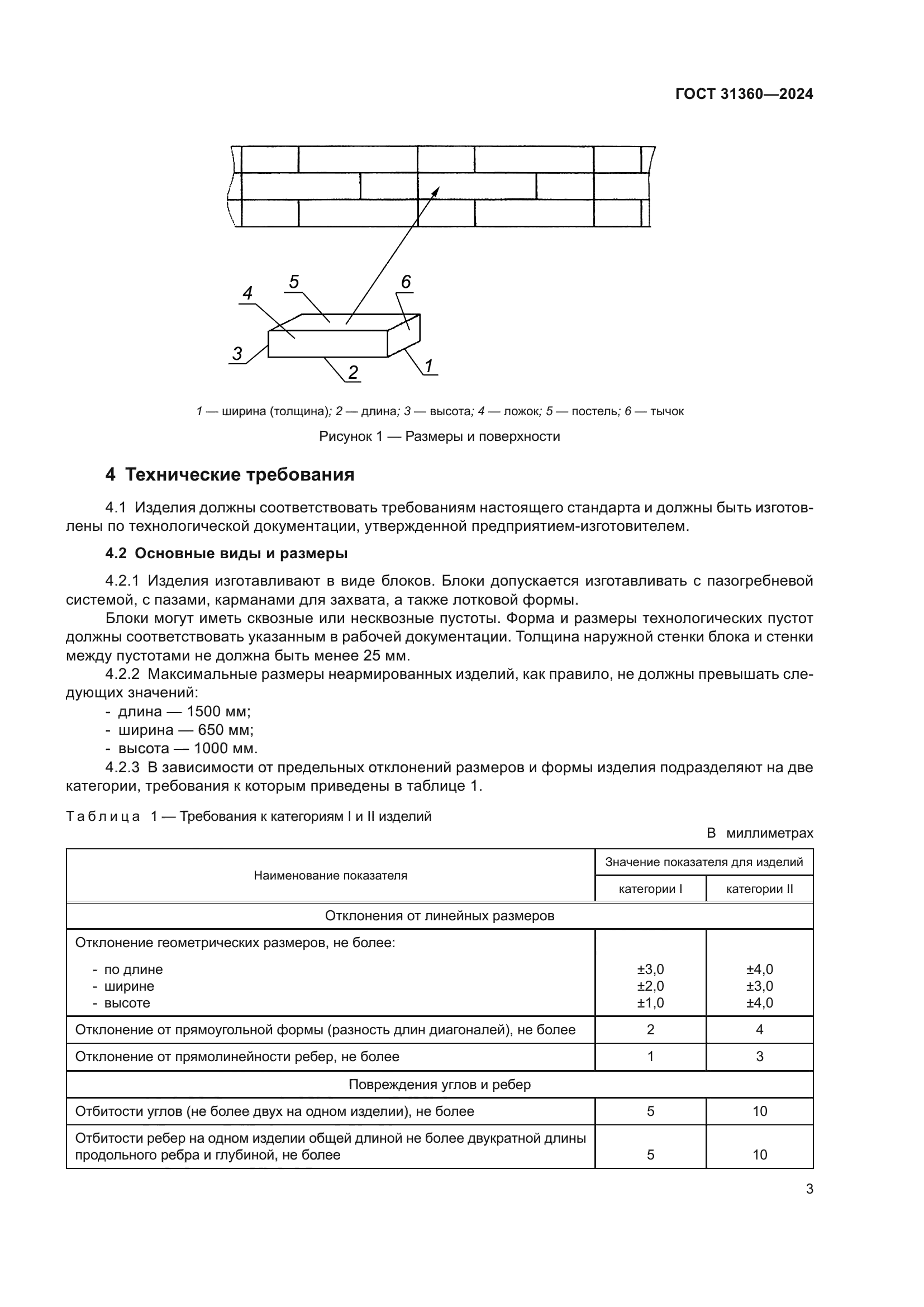 ГОСТ 31360-2024