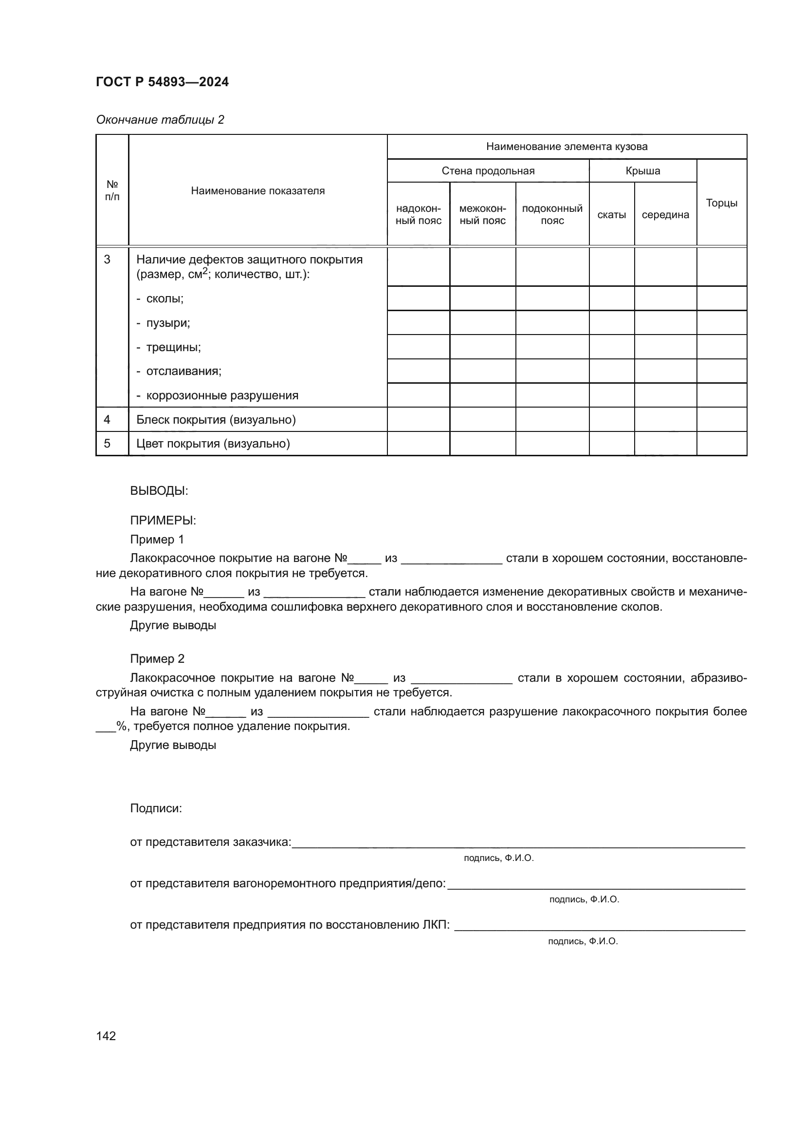 ГОСТ Р 54893-2024