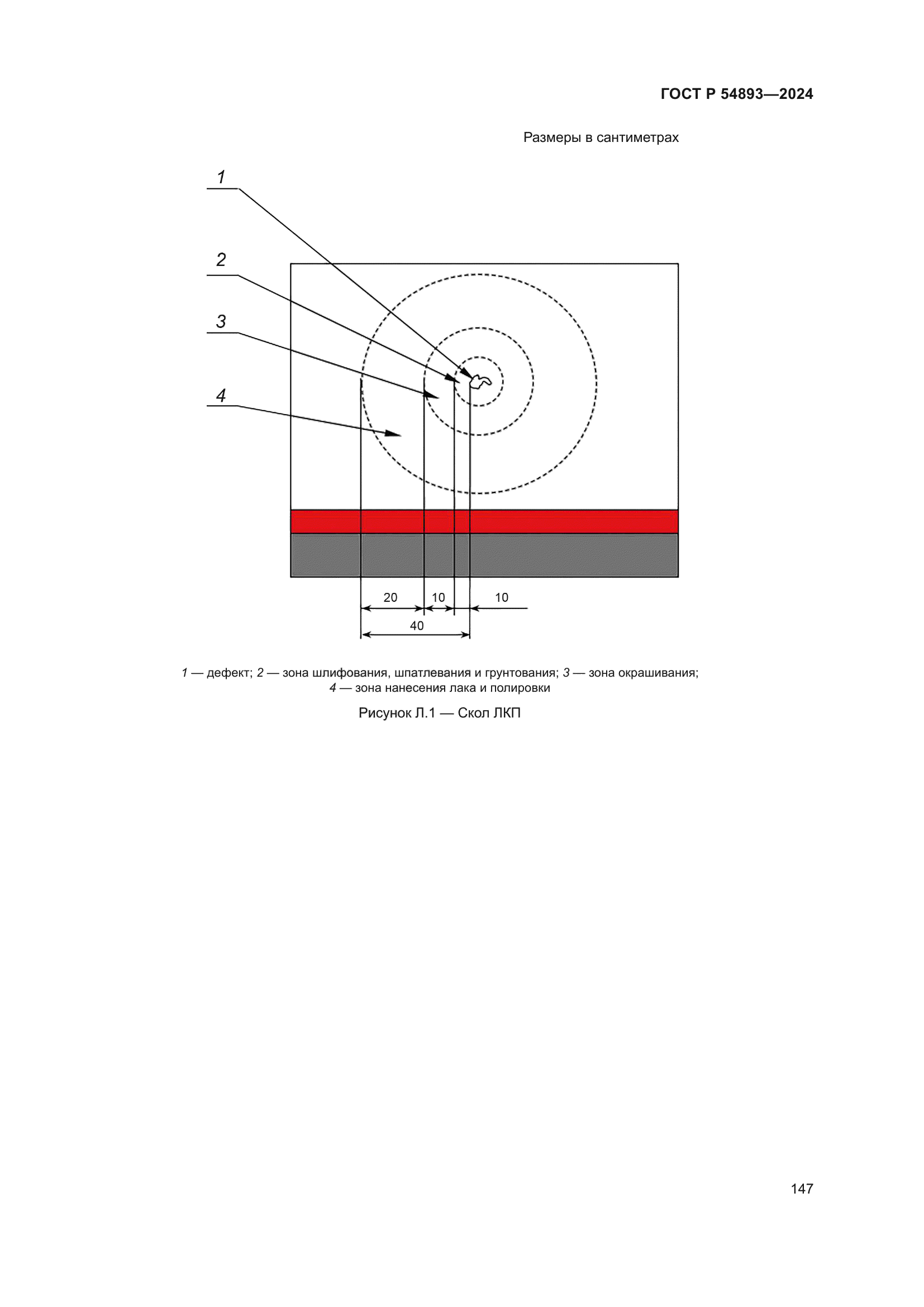 ГОСТ Р 54893-2024